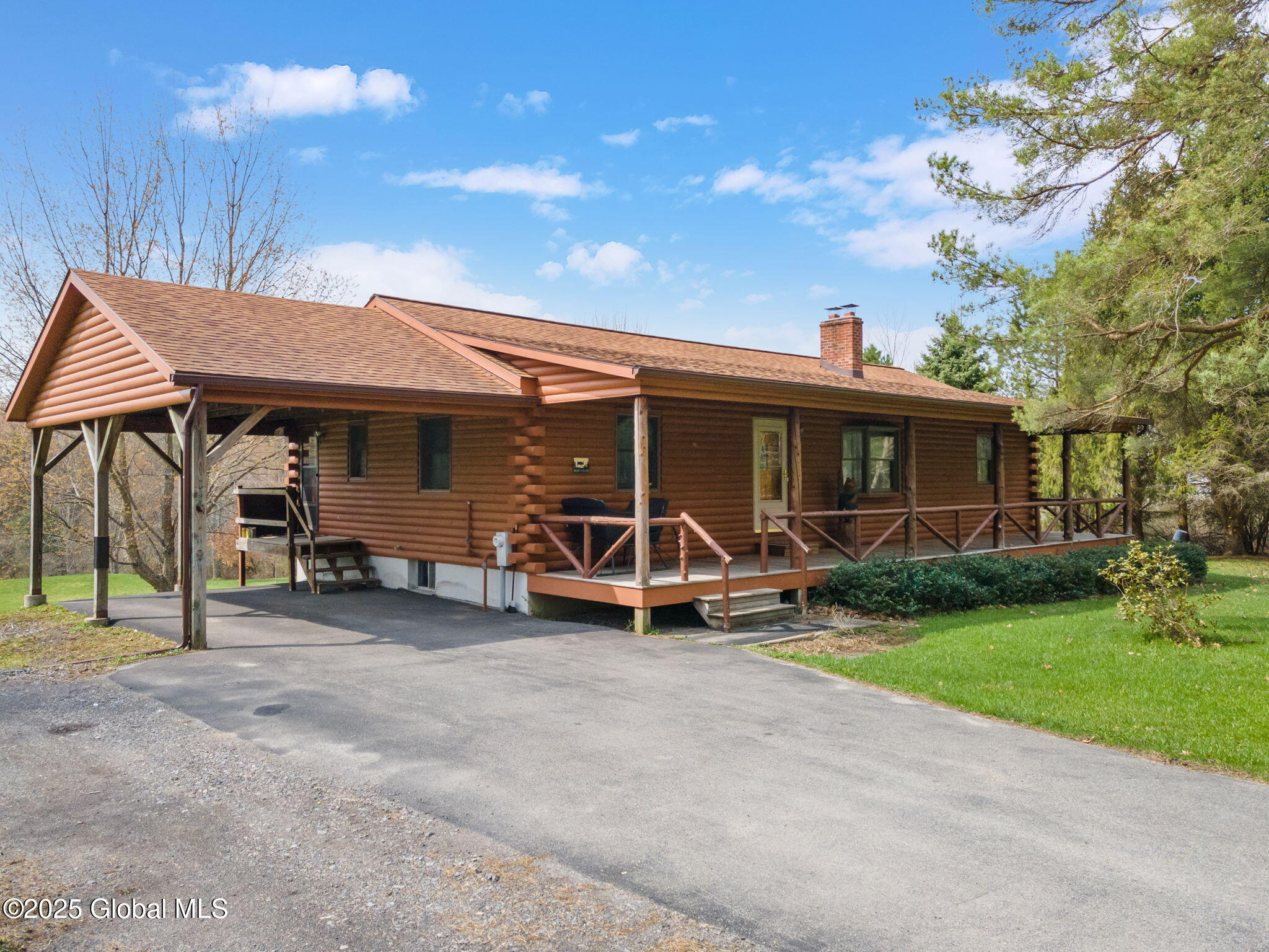 11235 Mariaville Road, Pattersonville, New York image 4