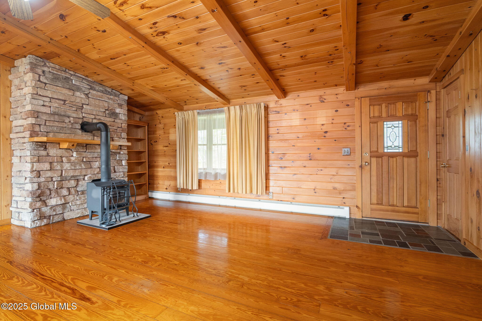 11235 Mariaville Road, Pattersonville, New York image 8