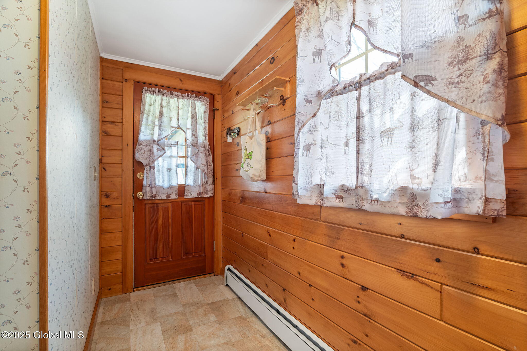 11235 Mariaville Road, Pattersonville, New York image 31
