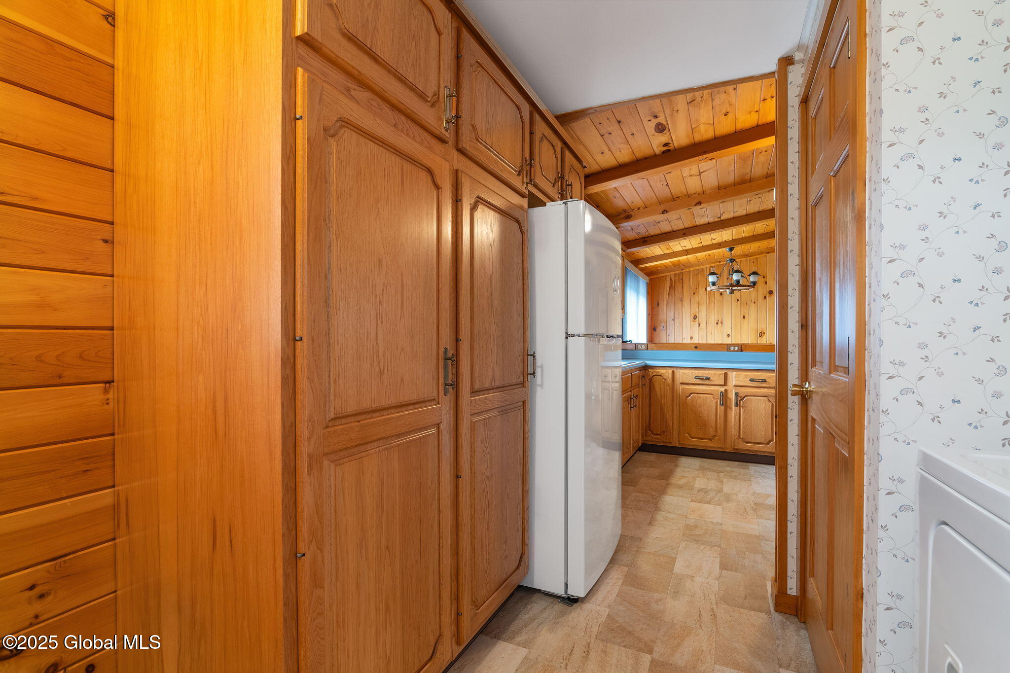 11235 Mariaville Road, Pattersonville, New York image 30