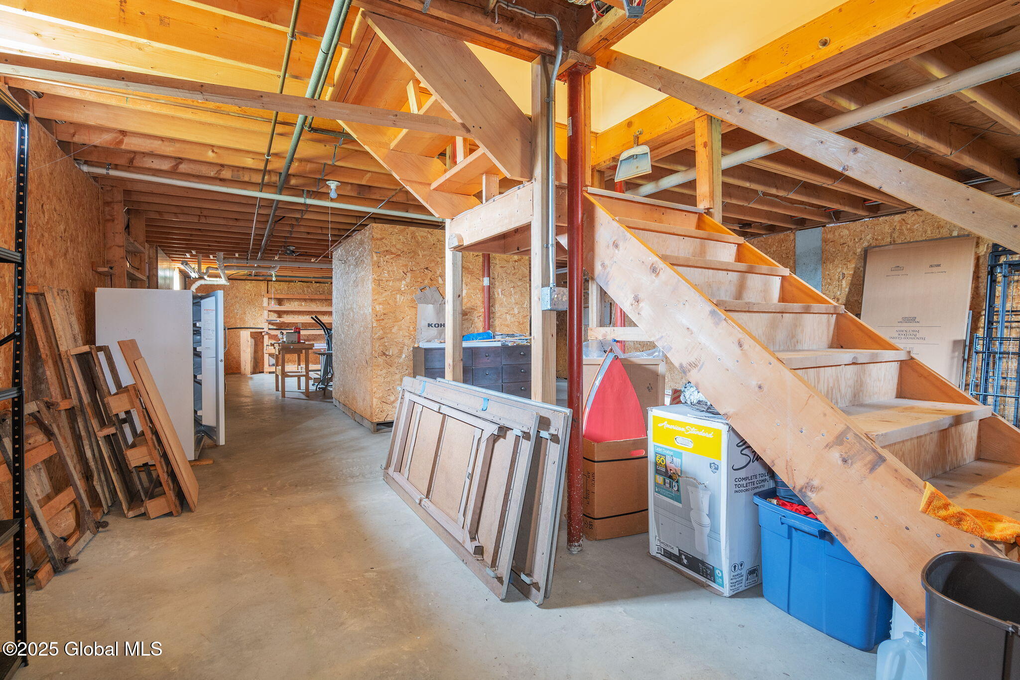 11235 Mariaville Road, Pattersonville, New York image 32