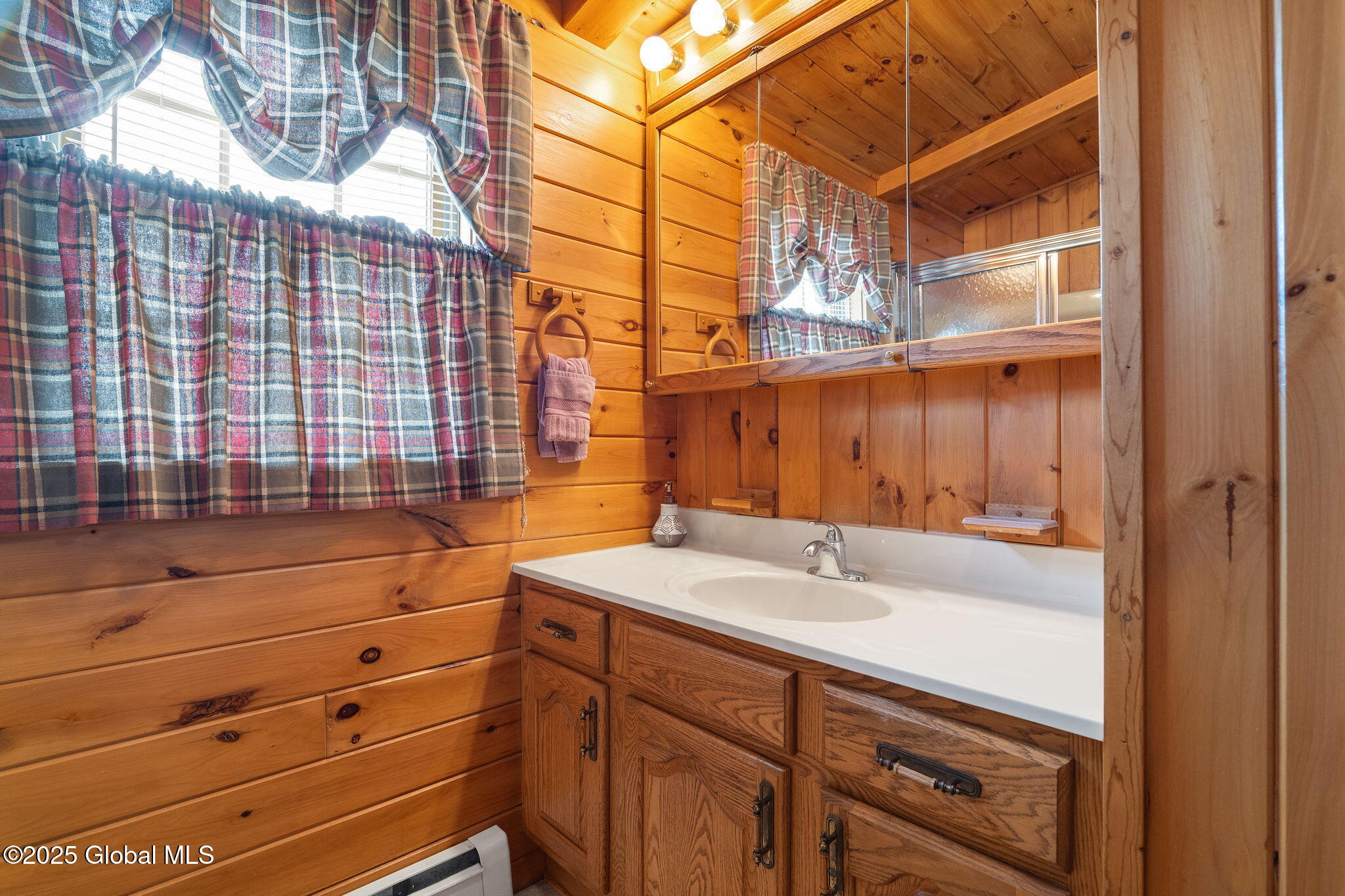 11235 Mariaville Road, Pattersonville, New York image 24
