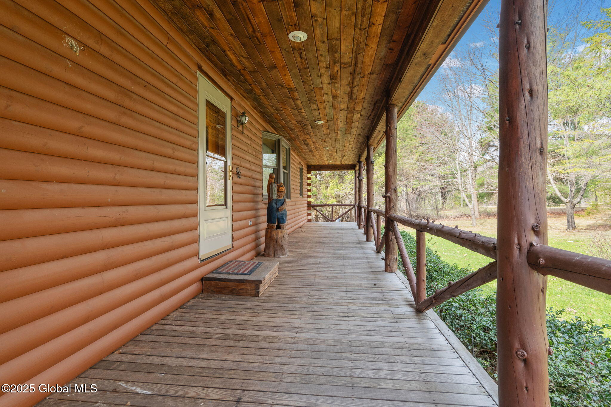 11235 Mariaville Road, Pattersonville, New York image 7
