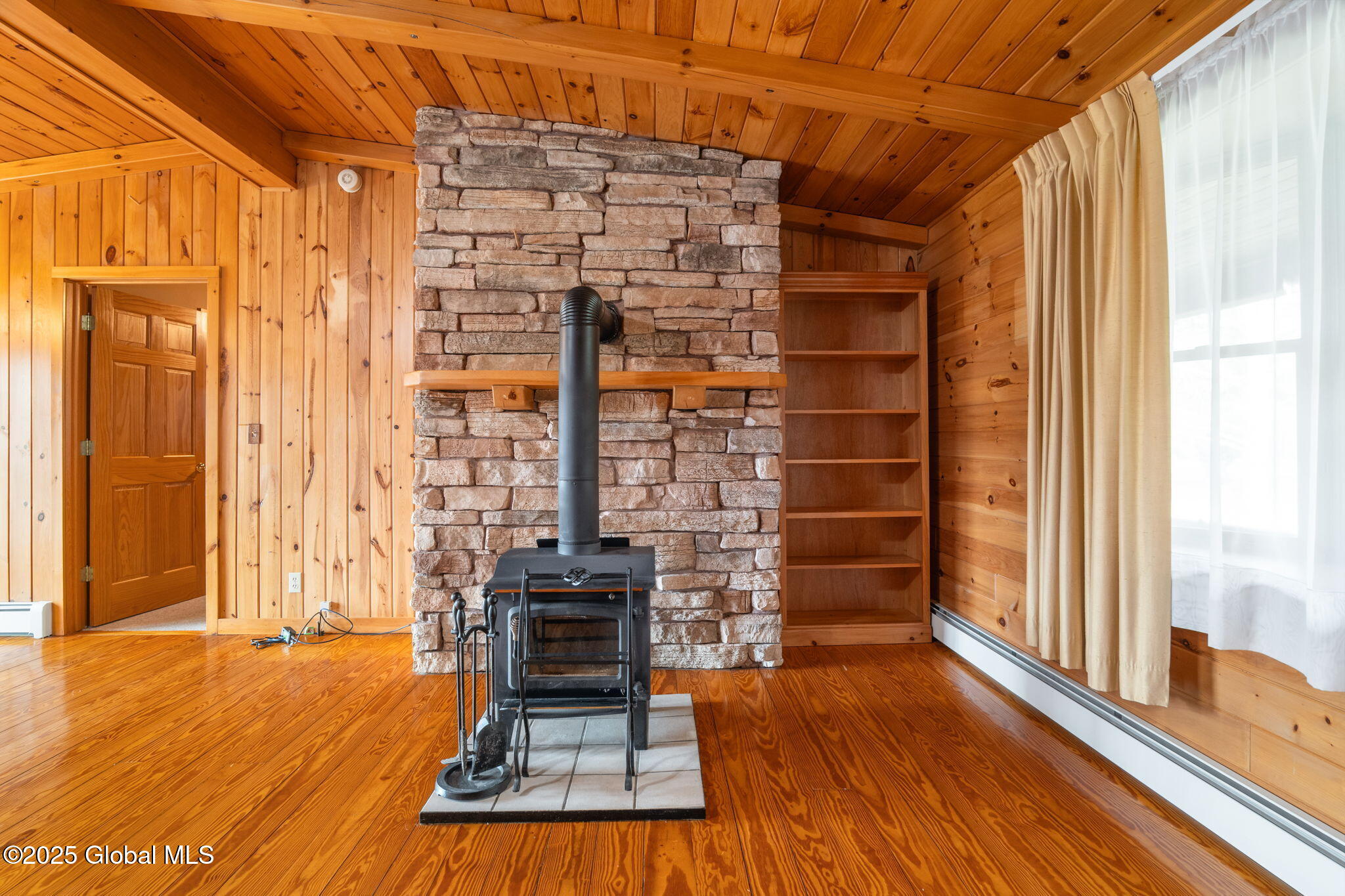11235 Mariaville Road, Pattersonville, New York image 10
