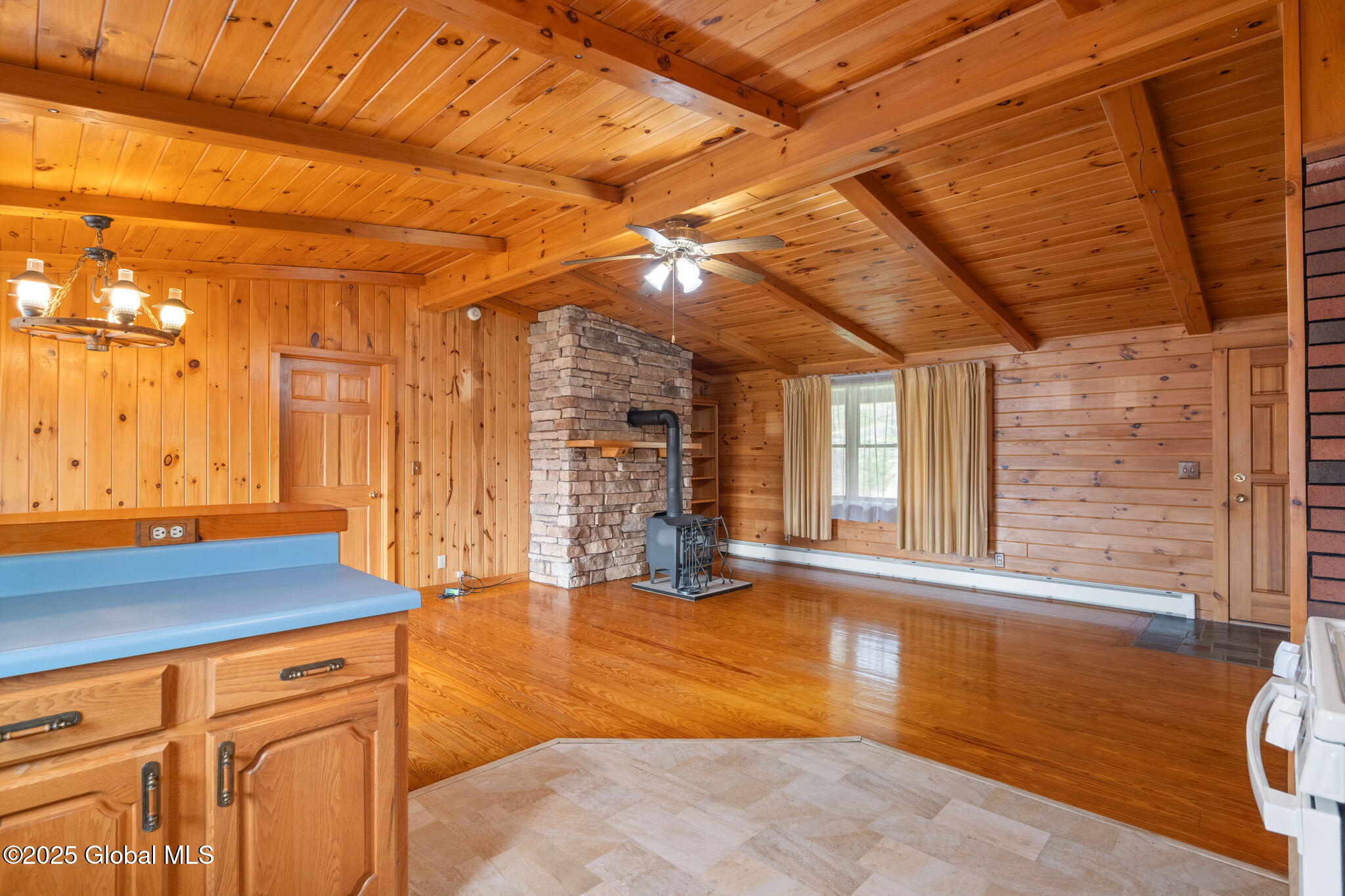 11235 Mariaville Road, Pattersonville, New York image 14