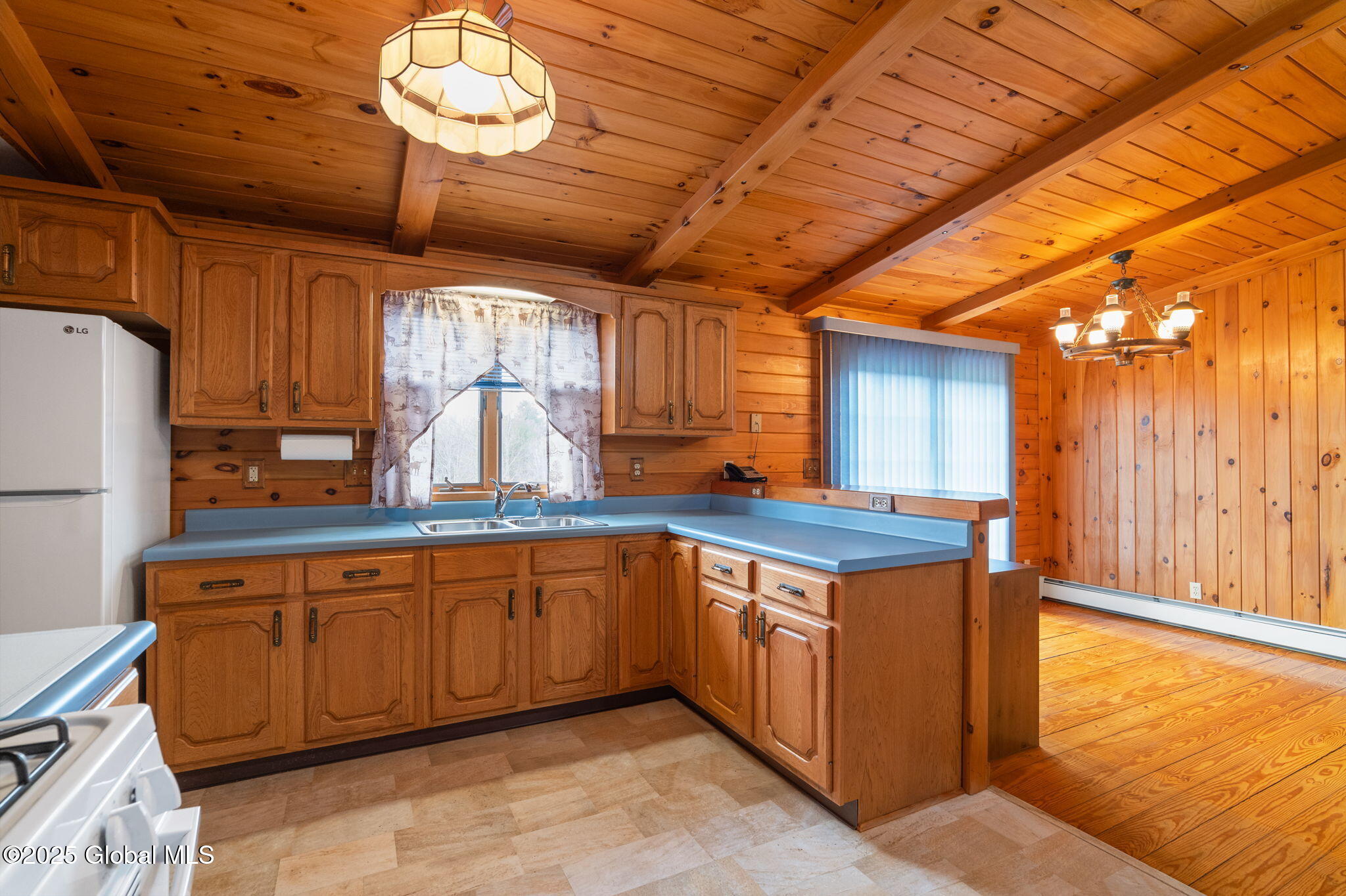 11235 Mariaville Road, Pattersonville, New York image 16