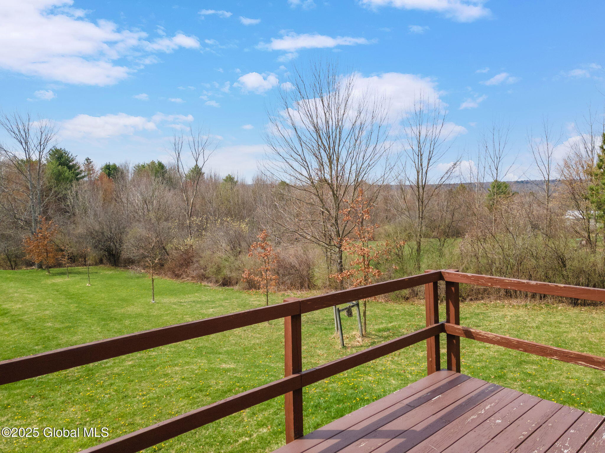11235 Mariaville Road, Pattersonville, New York image 38