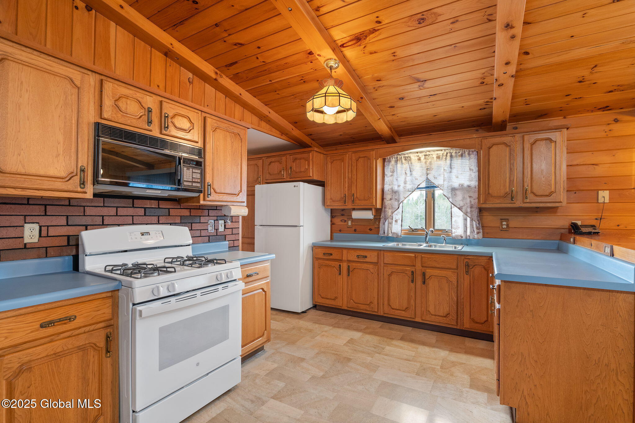 11235 Mariaville Road, Pattersonville, New York image 15