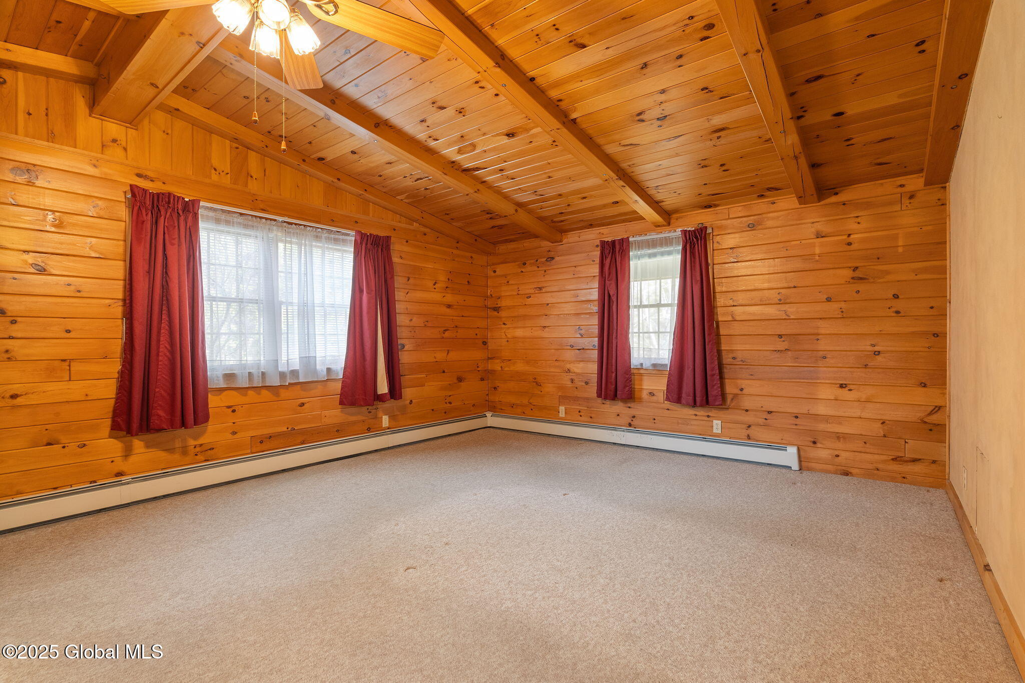 11235 Mariaville Road, Pattersonville, New York image 20