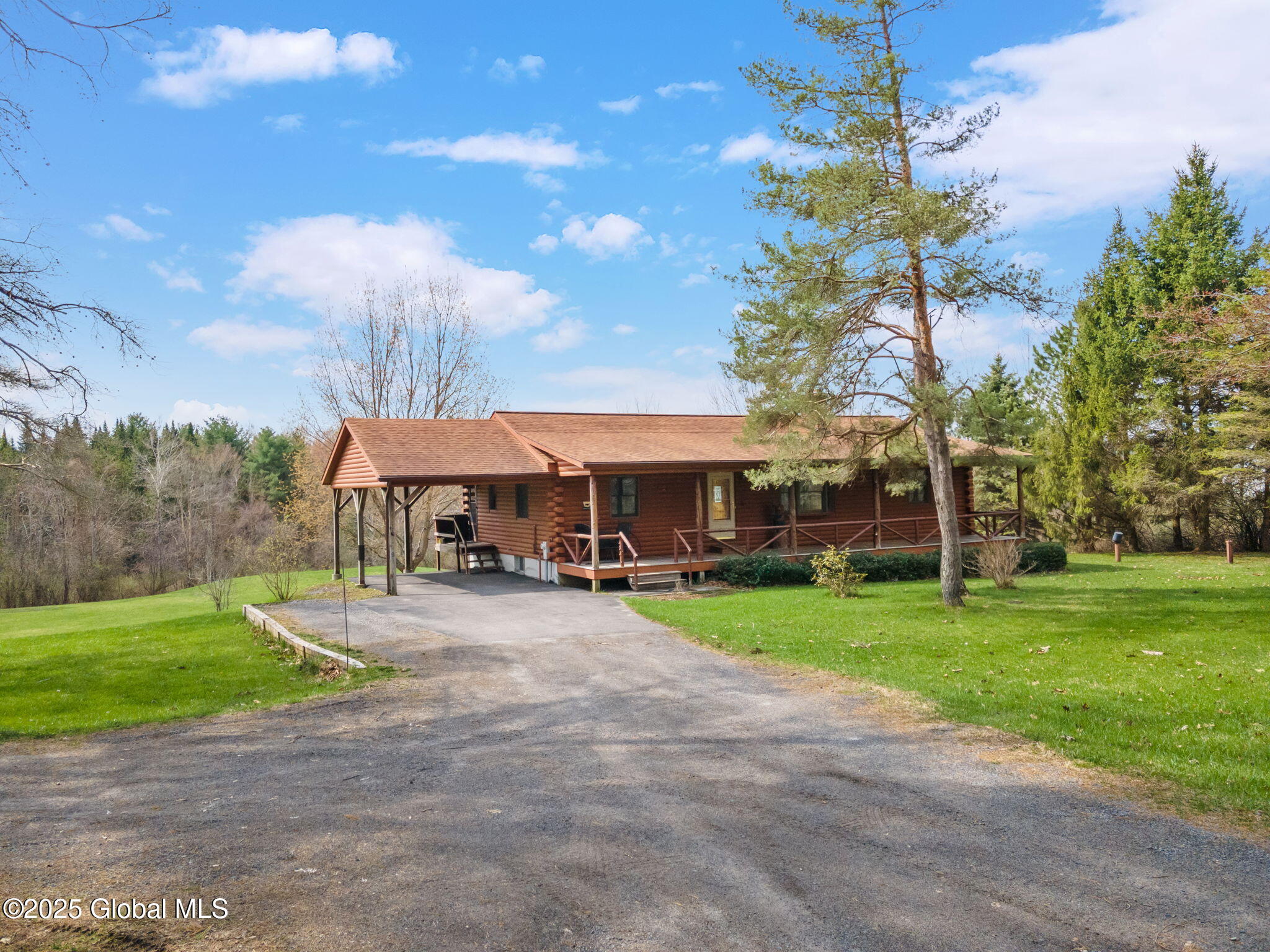 11235 Mariaville Road, Pattersonville, New York image 3