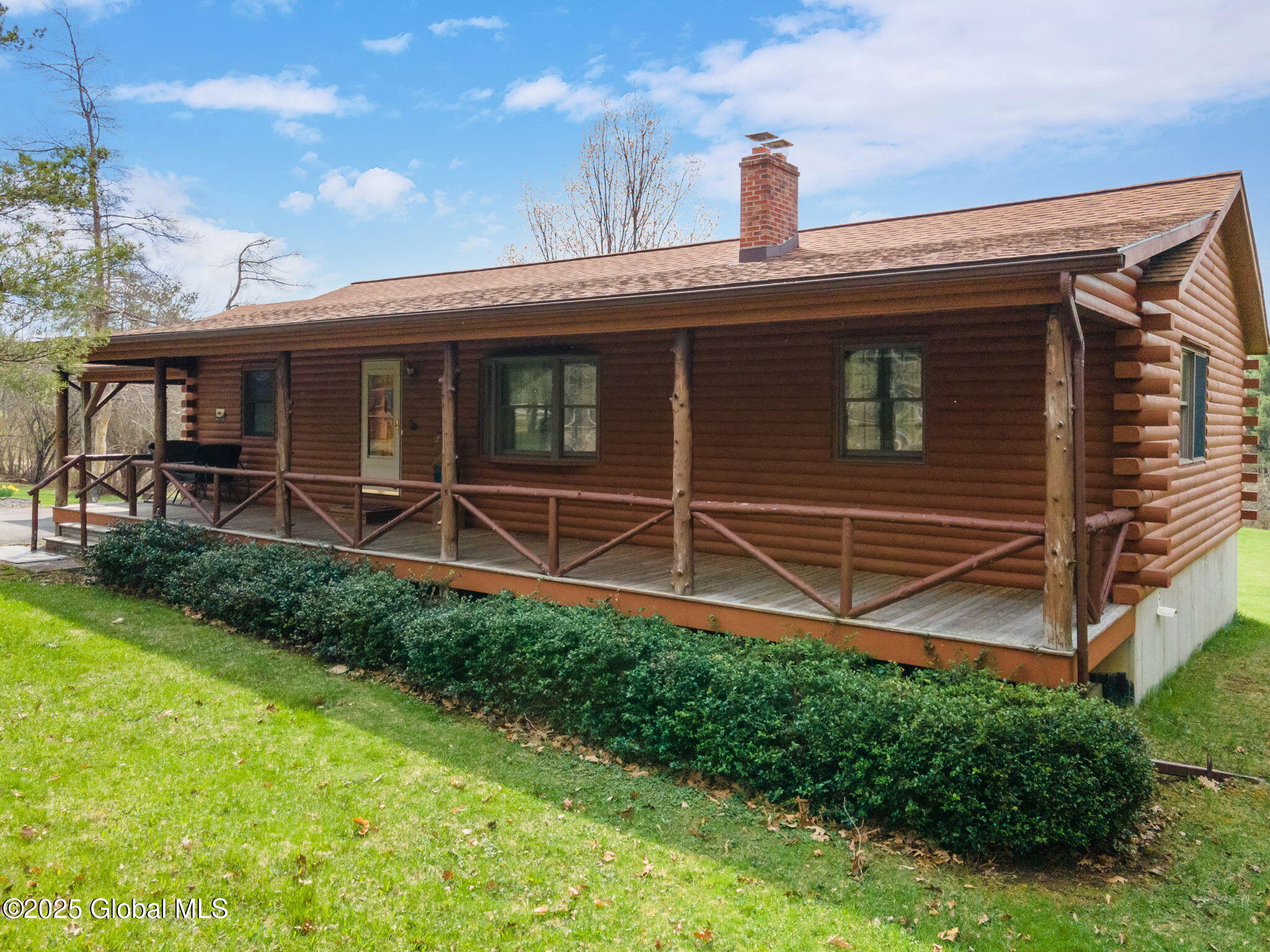 11235 Mariaville Road, Pattersonville, New York image 5