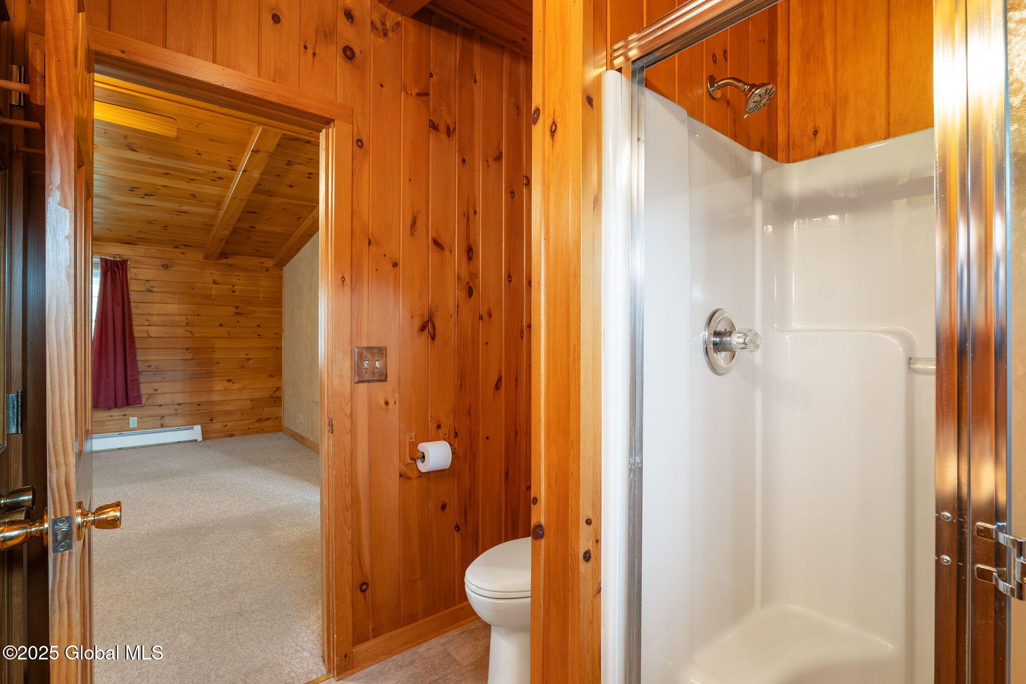 11235 Mariaville Road, Pattersonville, New York image 25
