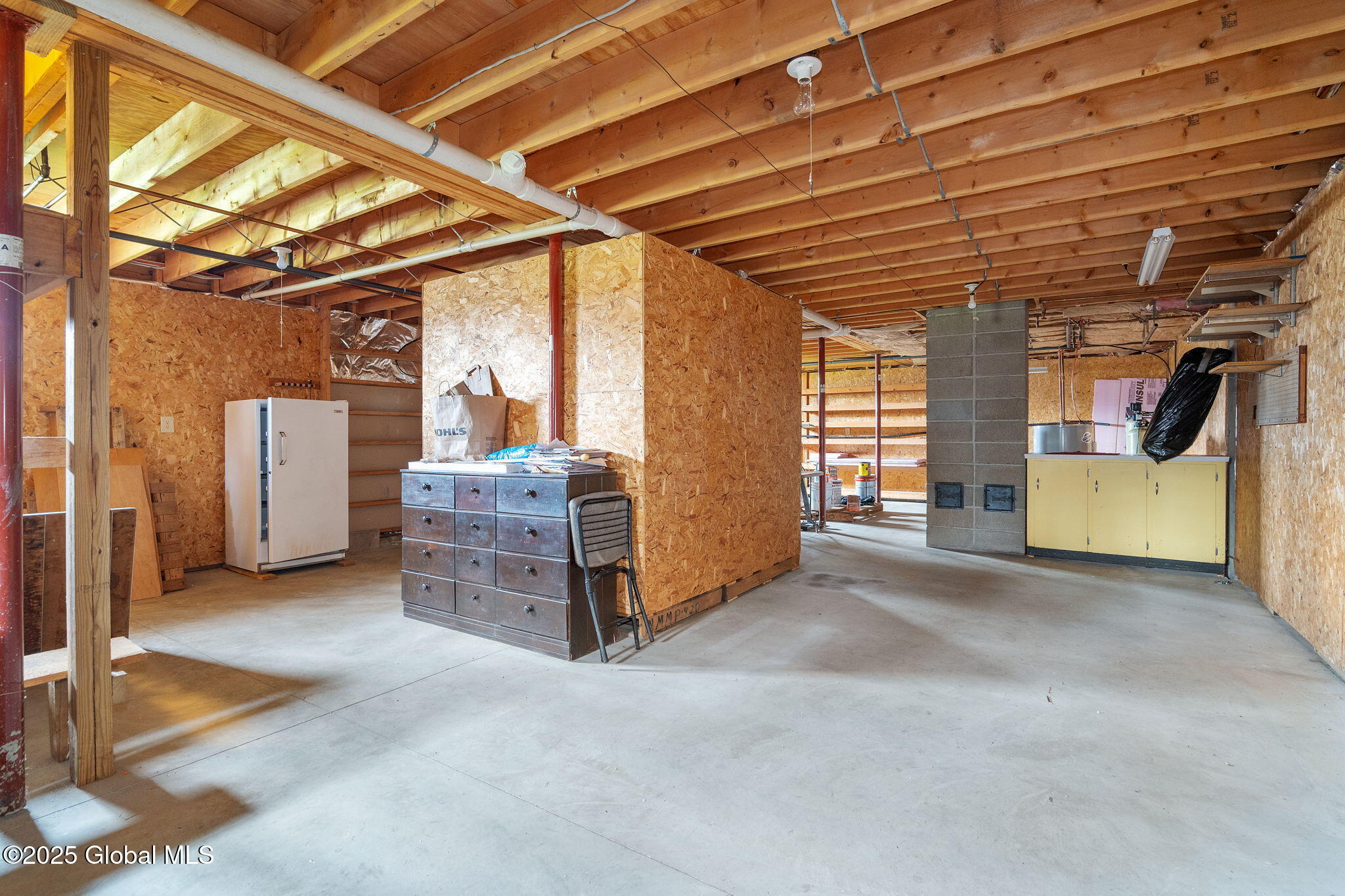 11235 Mariaville Road, Pattersonville, New York image 33