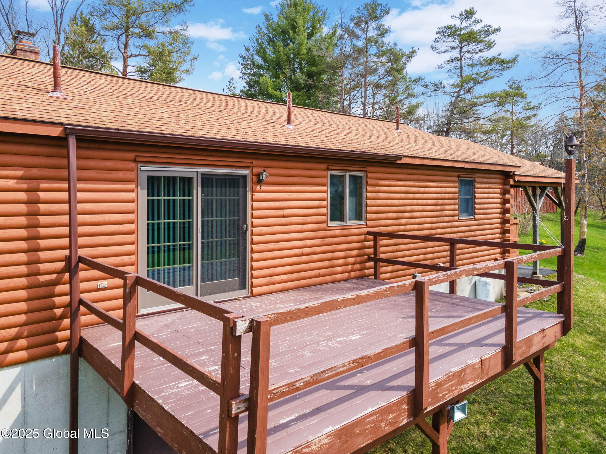 11235 Mariaville Road, Pattersonville, New York image 37