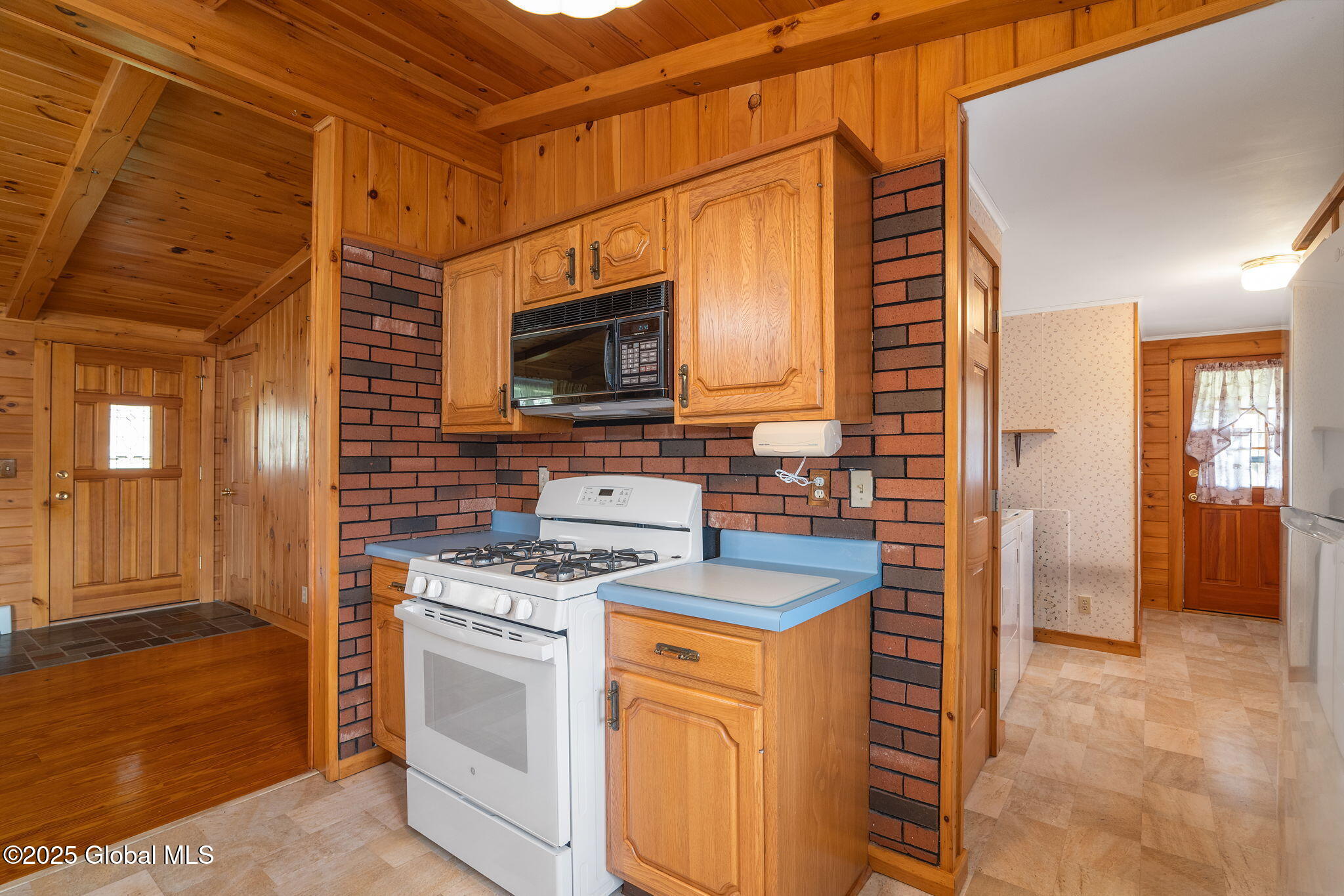 11235 Mariaville Road, Pattersonville, New York image 18