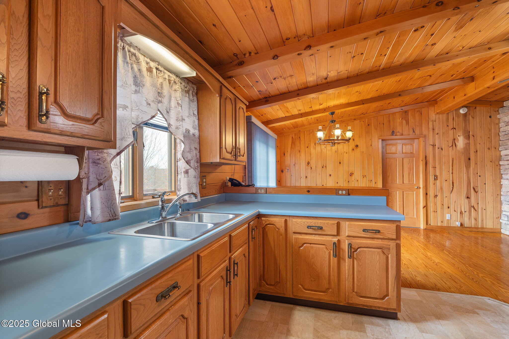 11235 Mariaville Road, Pattersonville, New York image 17