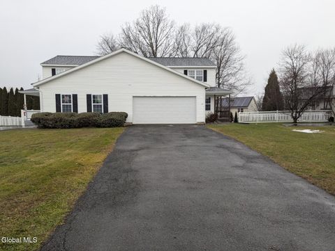 Photo of 13 Erie Court, Waterford, NY 12188 (MLS # 202530961)