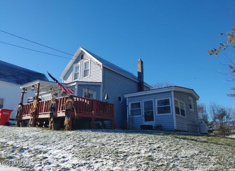 19 Woody Lane Ticonderoga NY 12883