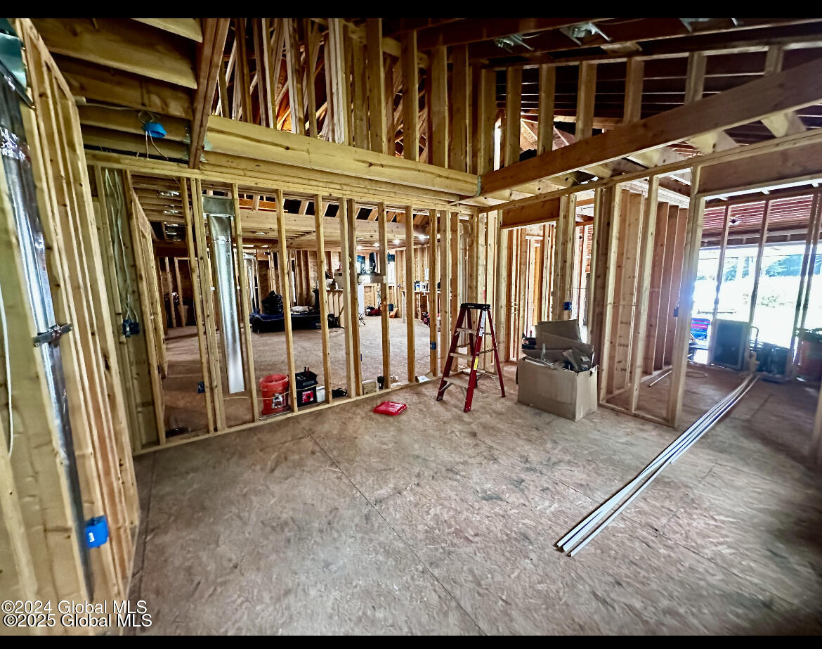 1422 Lake Avenue, Lake Luzerne, New York image 9