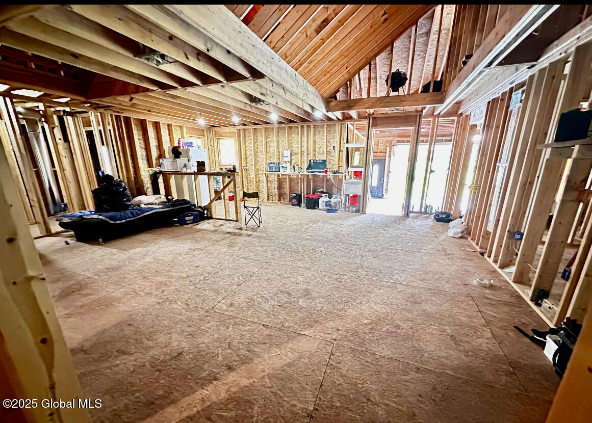 1422 Lake Avenue, Lake Luzerne, New York image 3