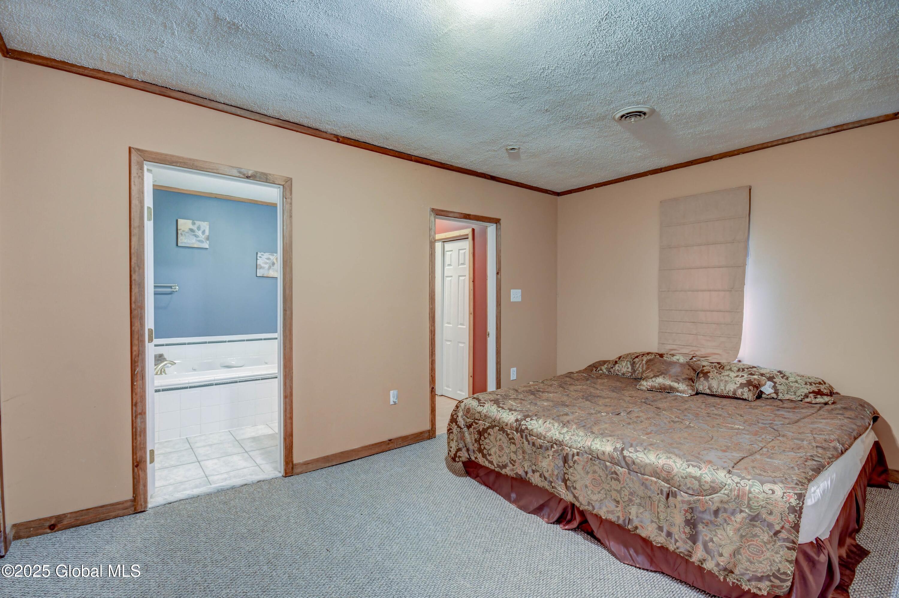 131 Old Page Hill Road, Lake Pleasant, New York image 38