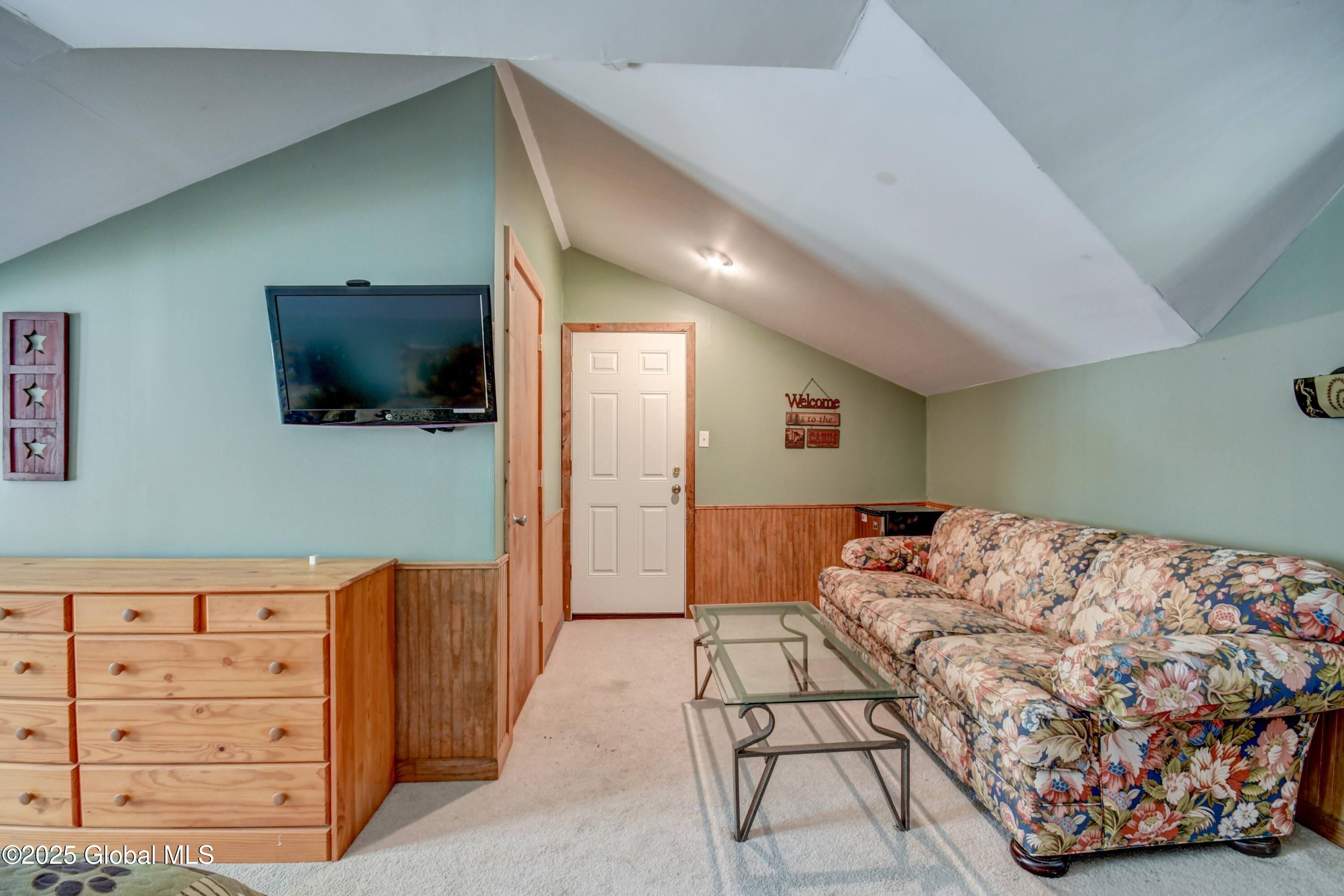 131 Old Page Hill Road, Lake Pleasant, New York image 44