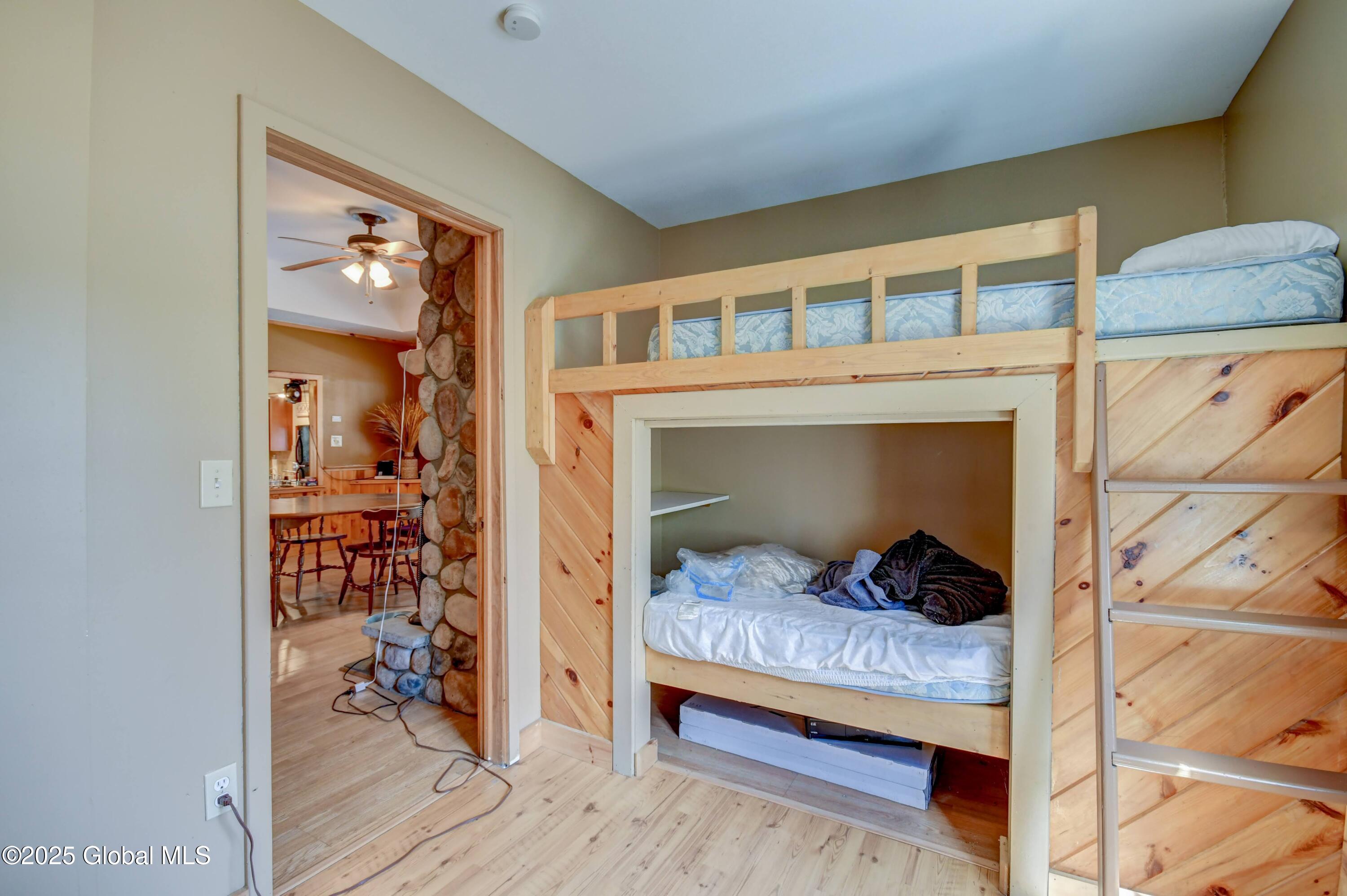 131 Old Page Hill Road, Lake Pleasant, New York image 25