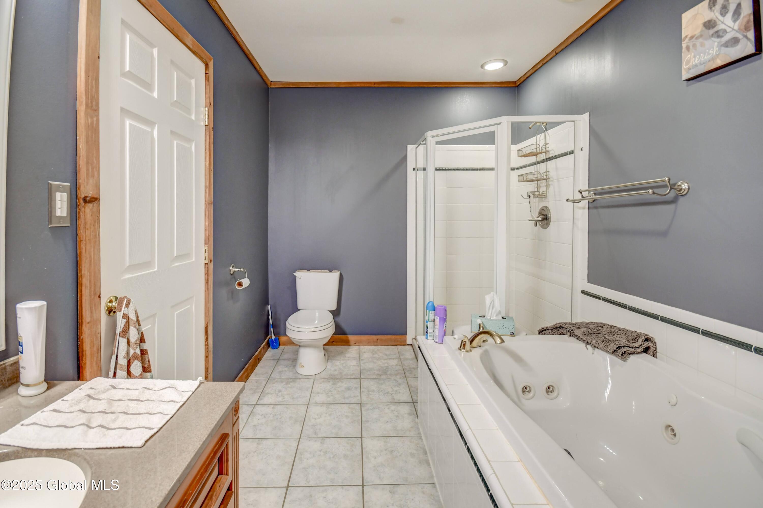 131 Old Page Hill Road, Lake Pleasant, New York image 36