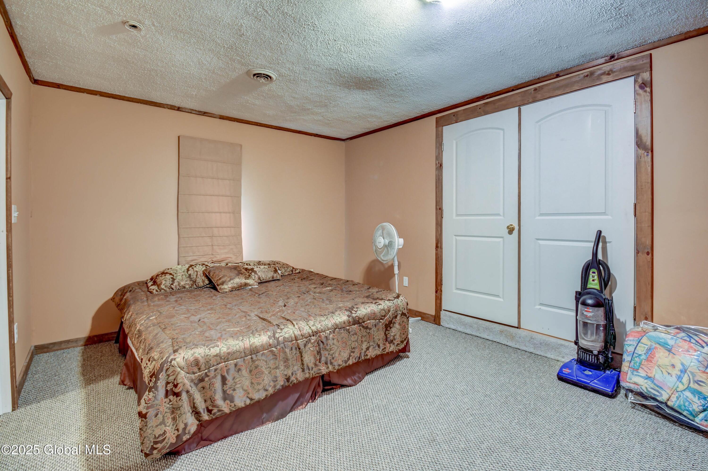 131 Old Page Hill Road, Lake Pleasant, New York image 37