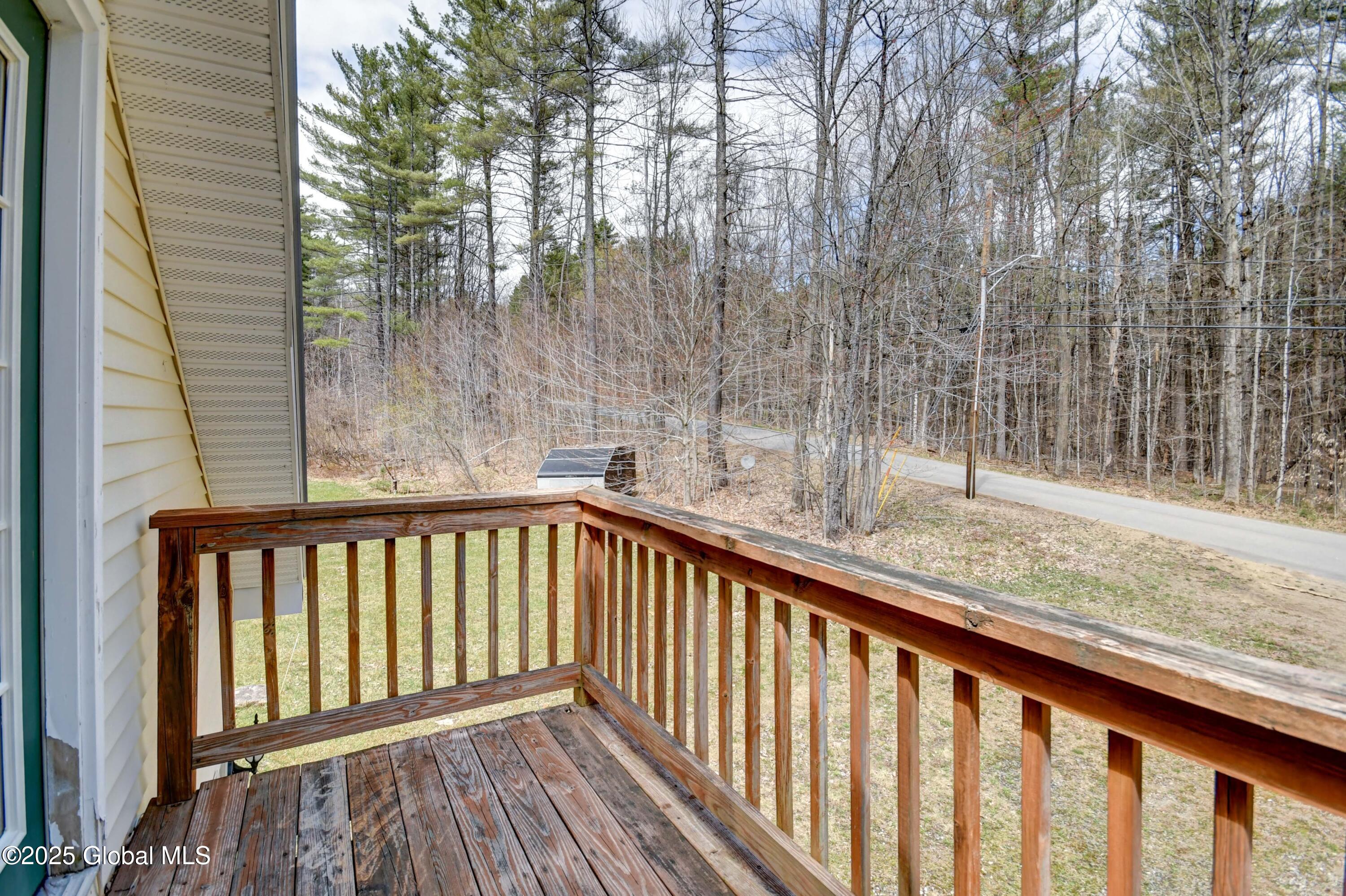 131 Old Page Hill Road, Lake Pleasant, New York image 45