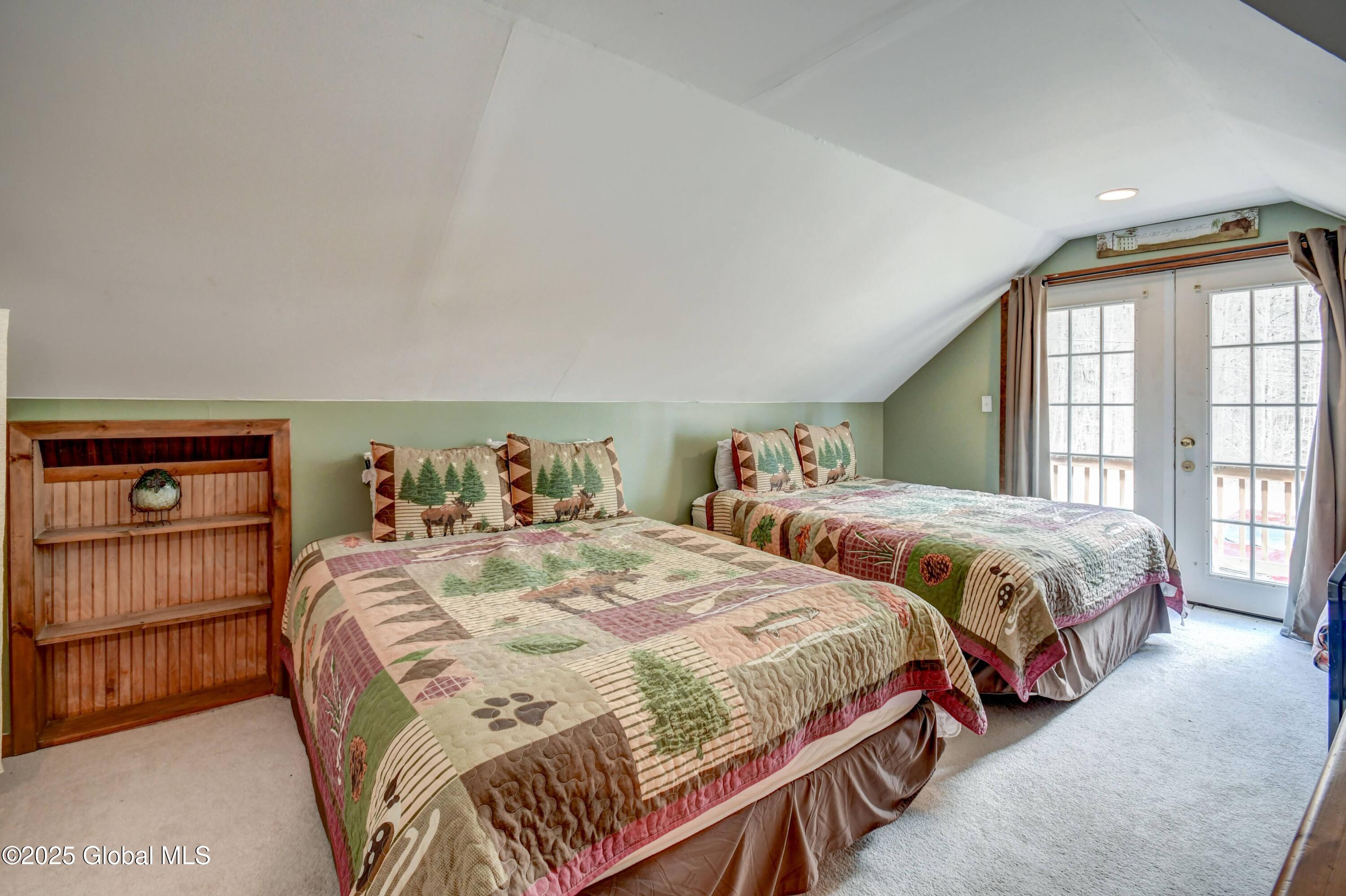 131 Old Page Hill Road, Lake Pleasant, New York image 42