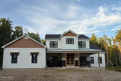 Featured picture for the property 202619286
