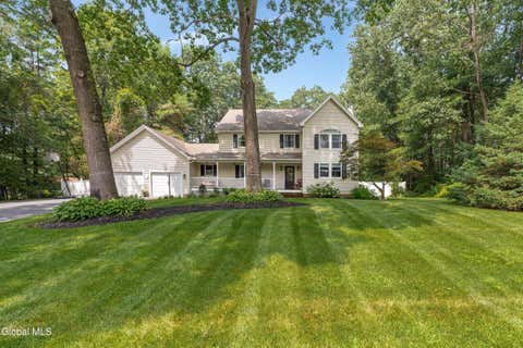 Photo for 22 Oak View Drive
