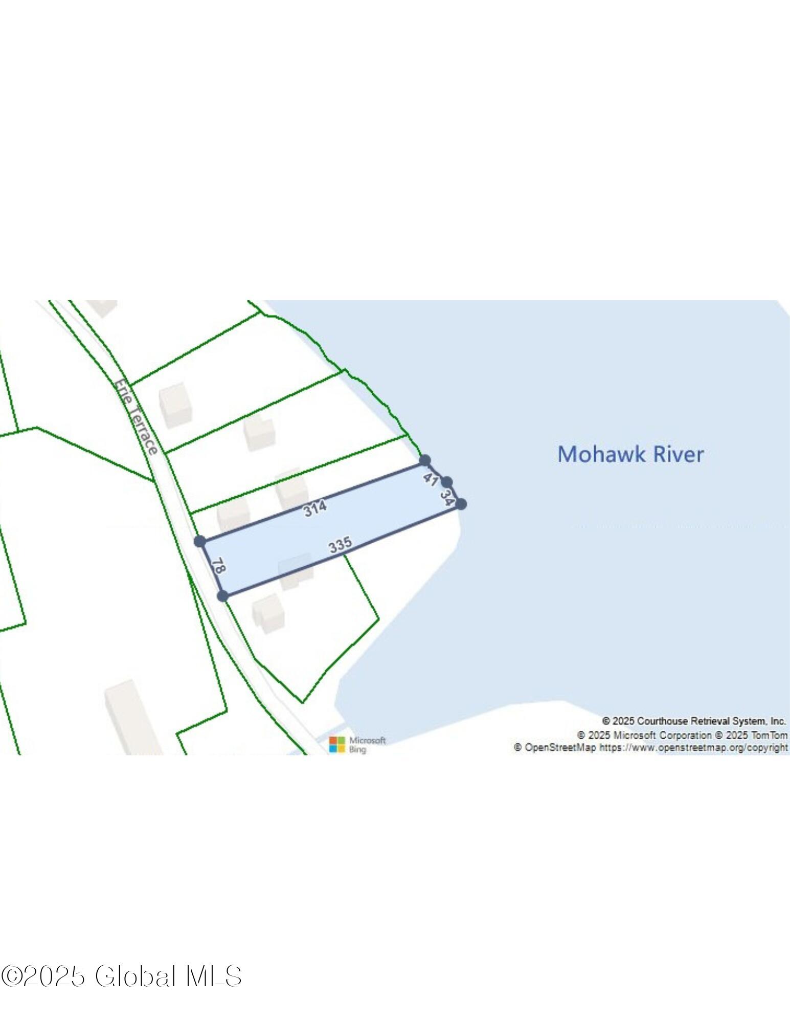 L37 Erie Terrace, Amsterdam, New York image 2