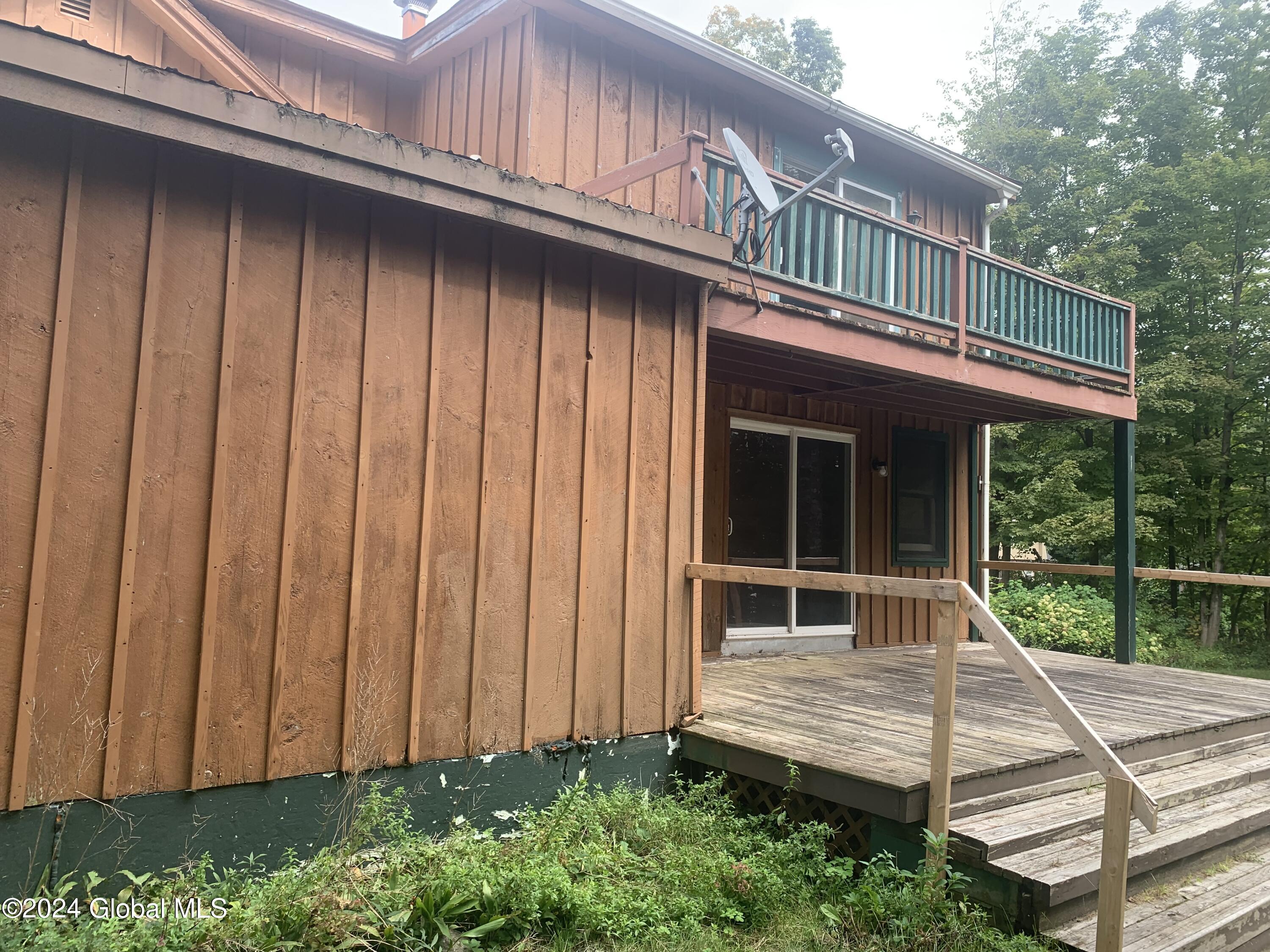 1320 Ridge Road, Broadalbin, New York image 39