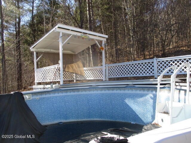 3712 Route 3, Saranac, New York image 10