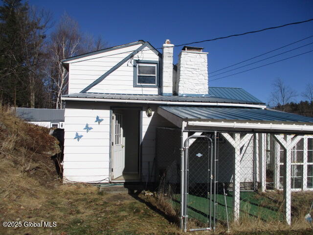 3712 Route 3, Saranac, New York image 8