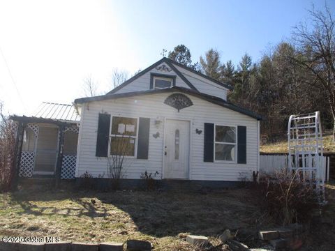 3712 Route 3 Saranac NY 12981