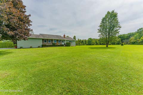 Featured picture for the property 202324934