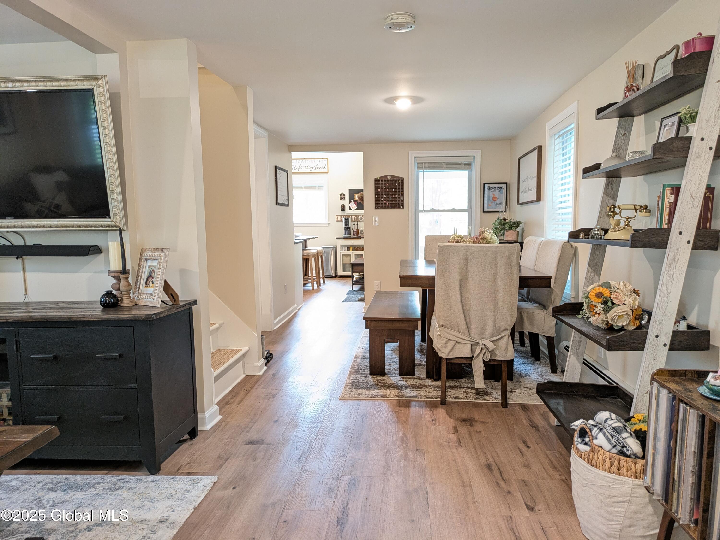 30 Spring Street, Cambridge, New York image 11