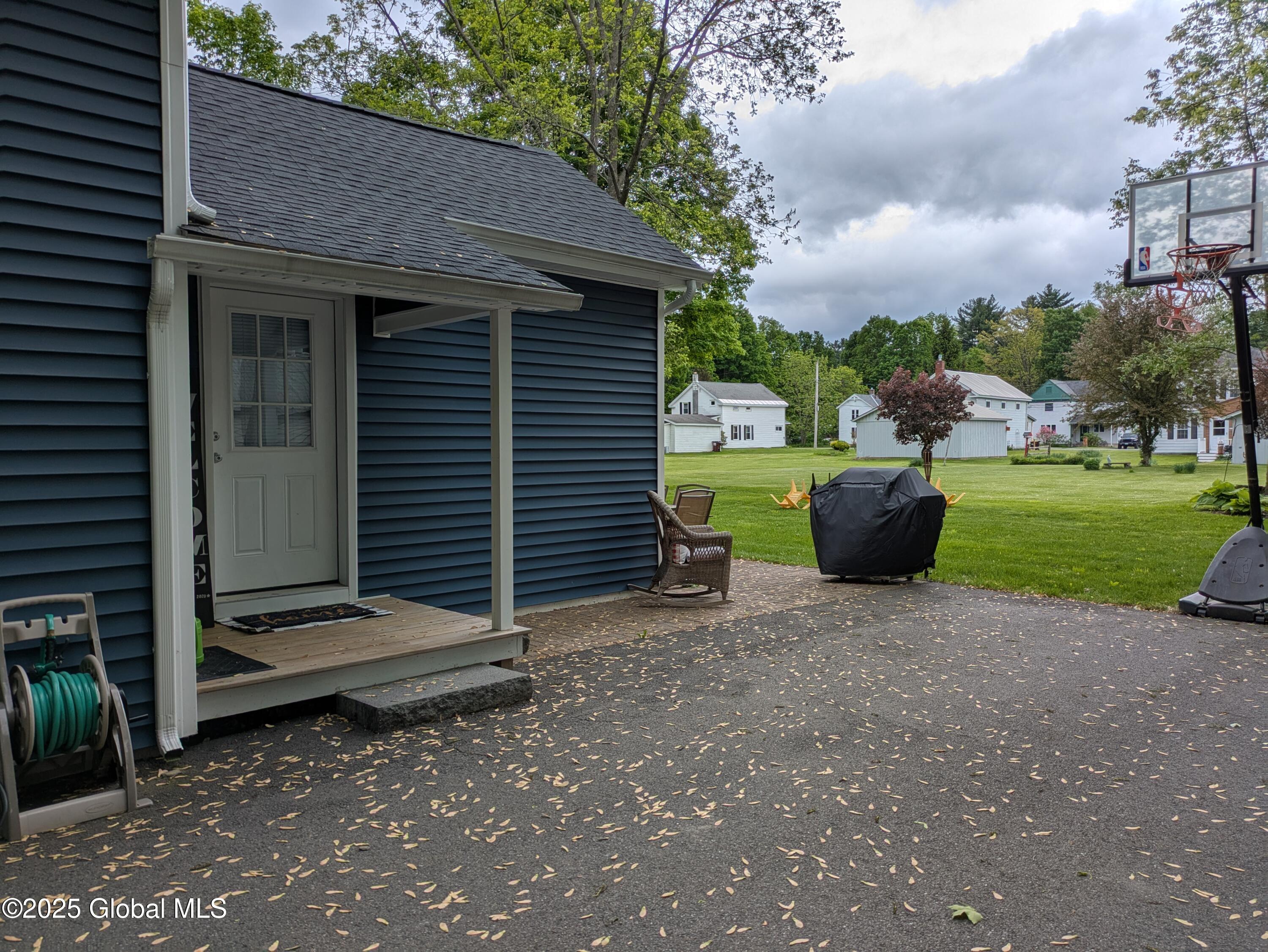 30 Spring Street, Cambridge, New York image 9