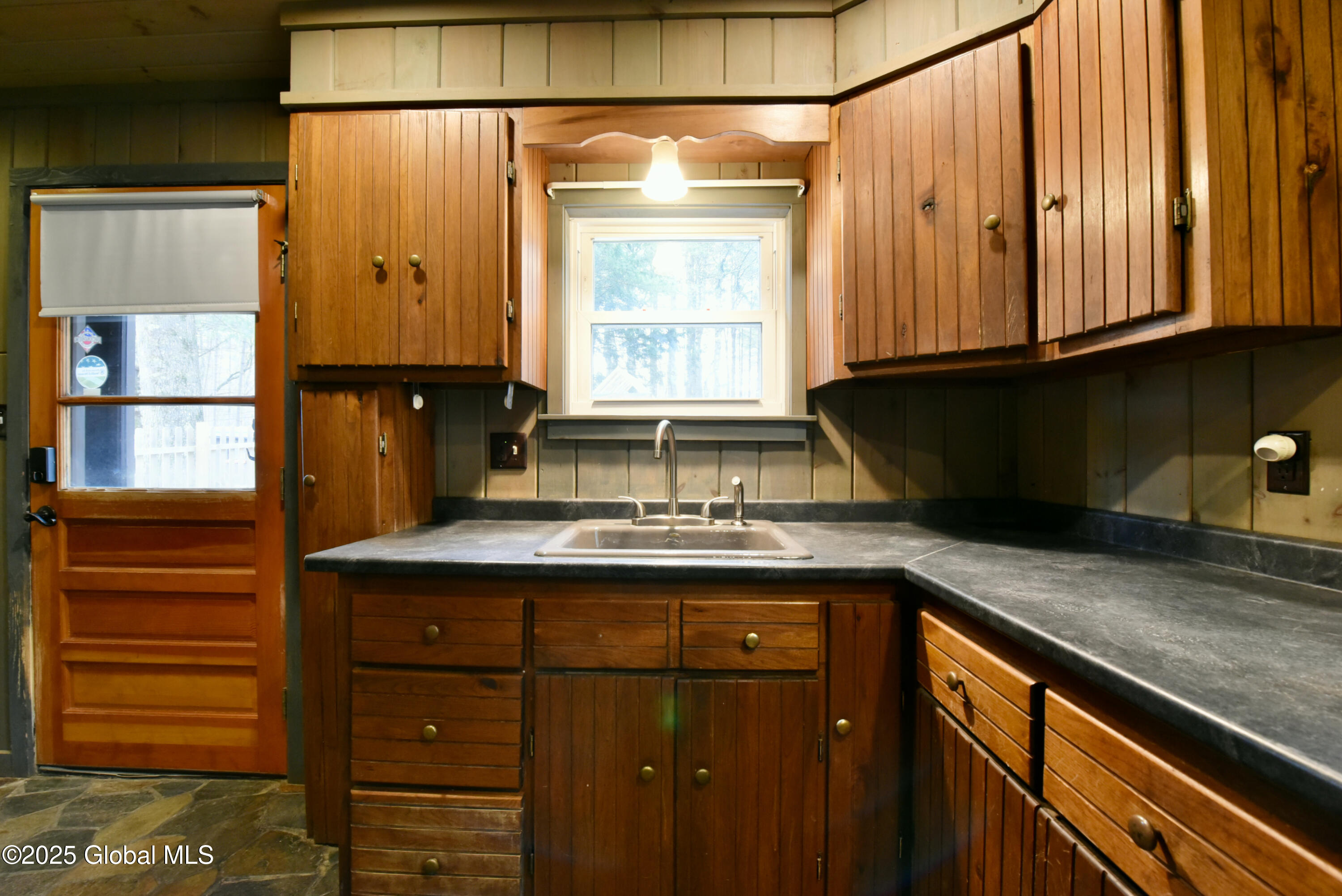 5657 Lake Road, Galway, New York image 10