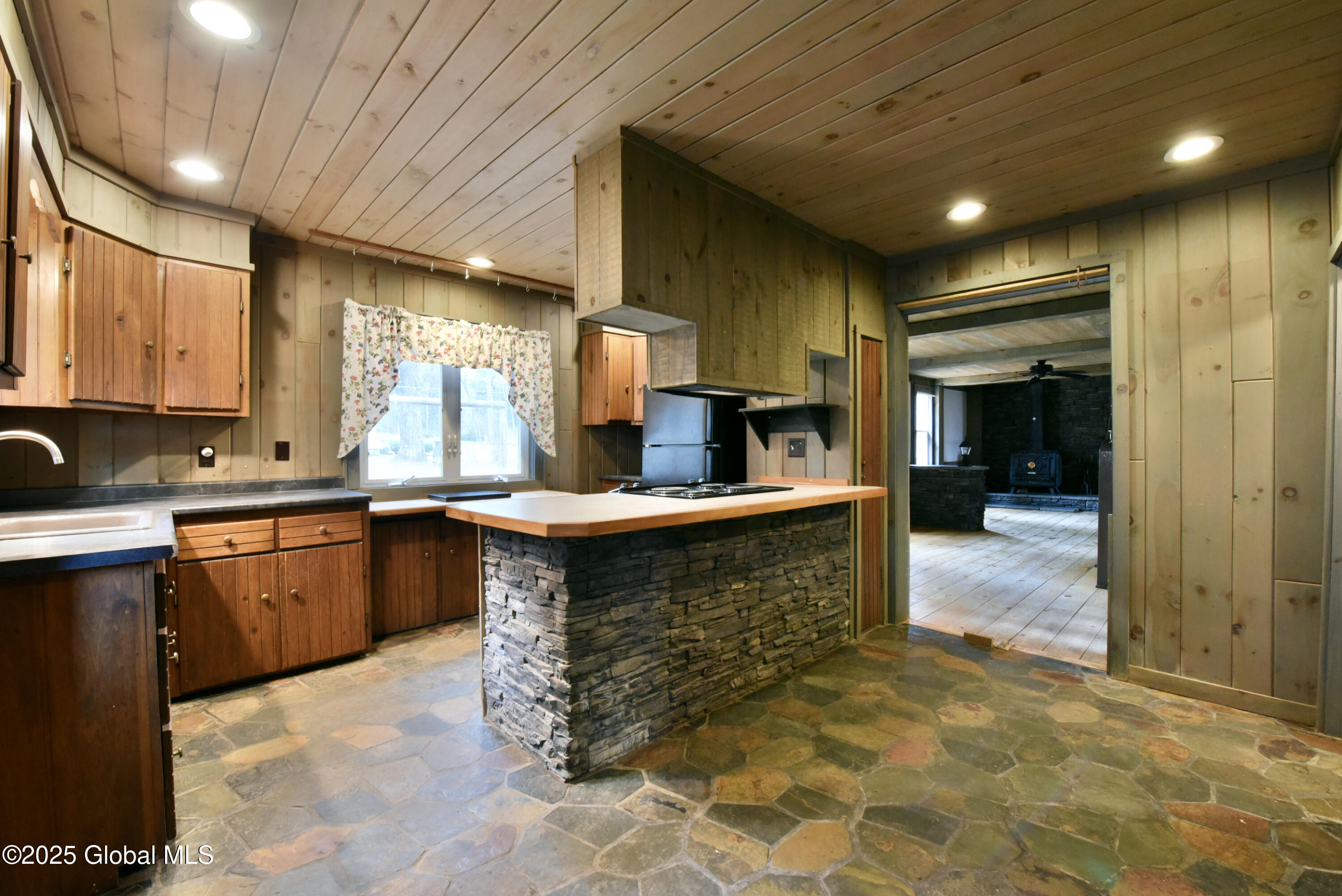 5657 Lake Road, Galway, New York image 5