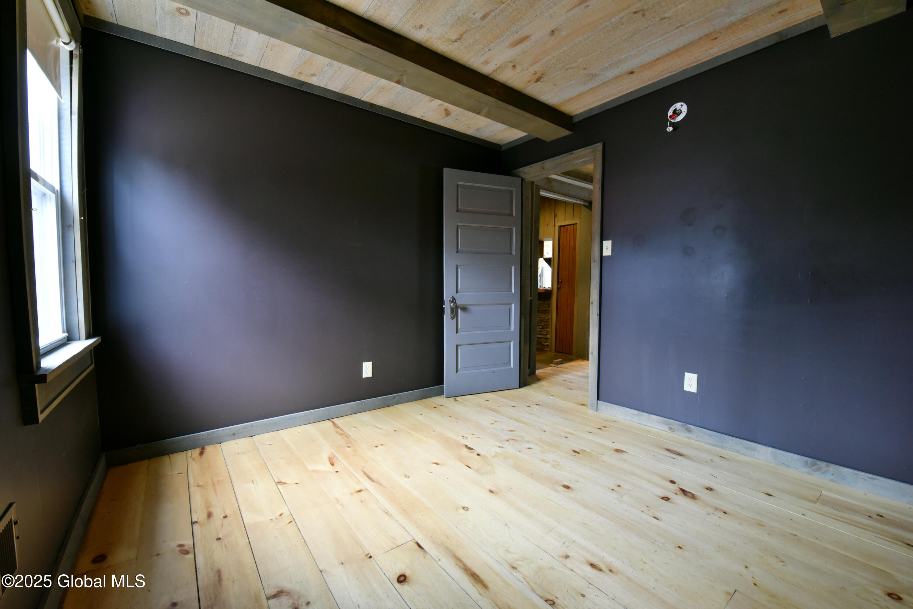 5657 Lake Road, Galway, New York image 24