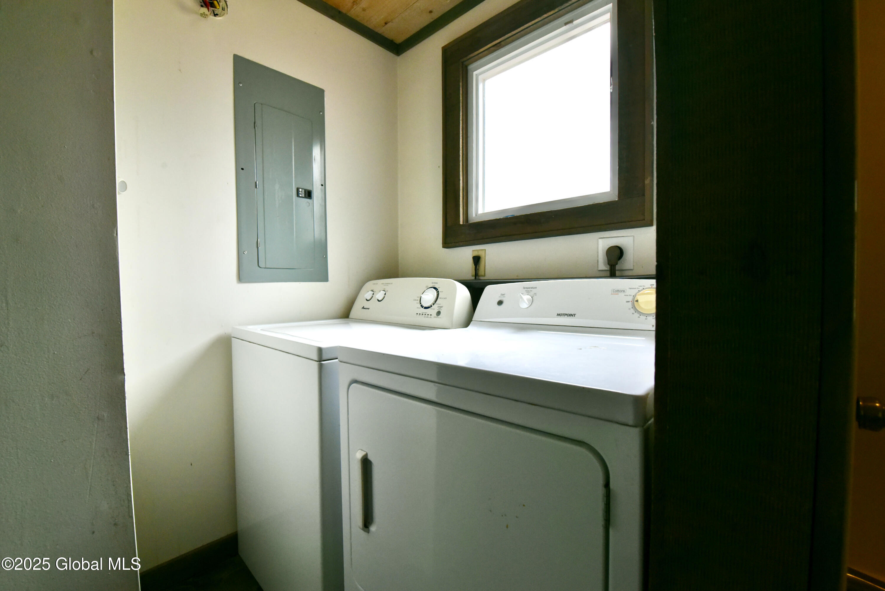 5657 Lake Road, Galway, New York image 31