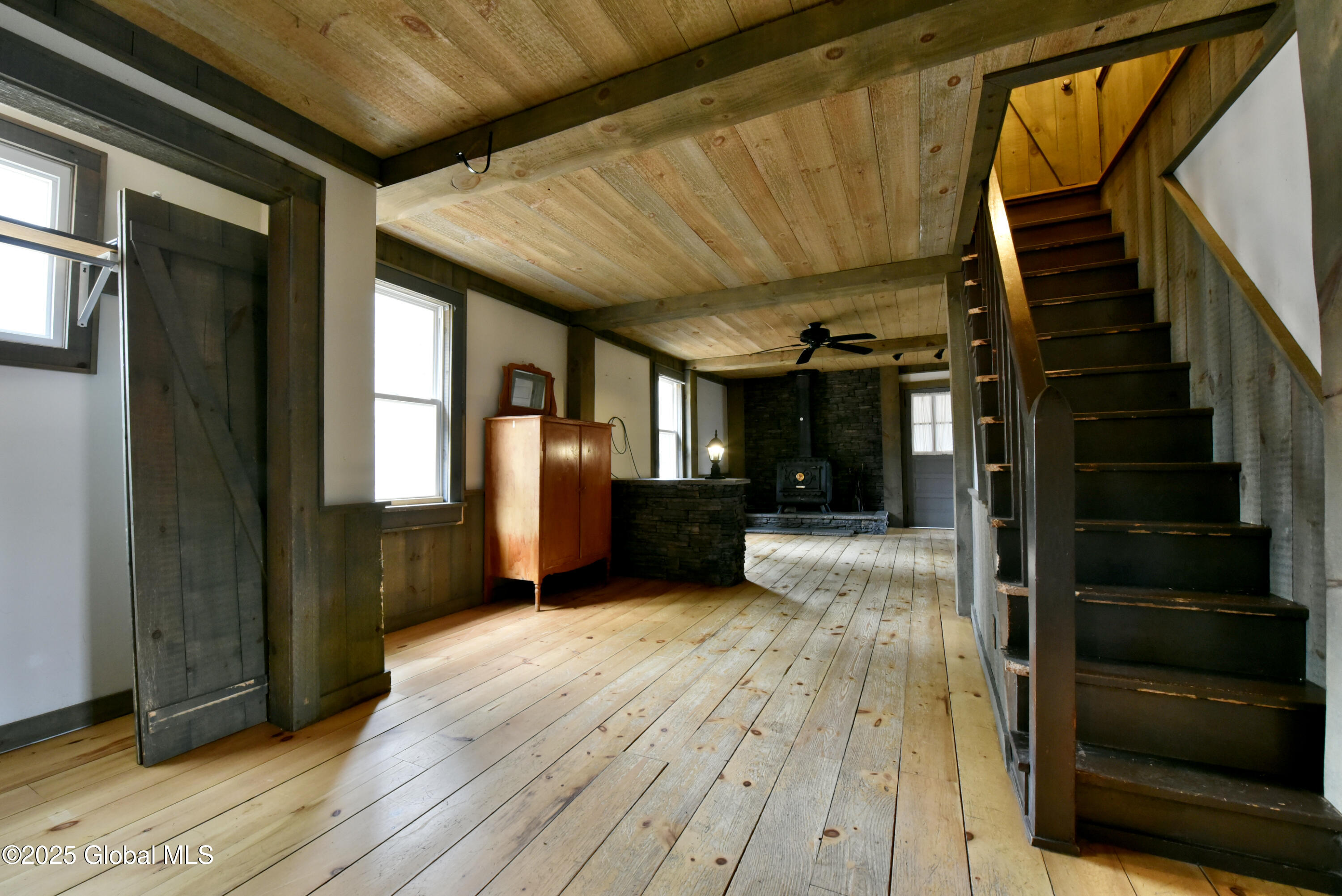 5657 Lake Road, Galway, New York image 12