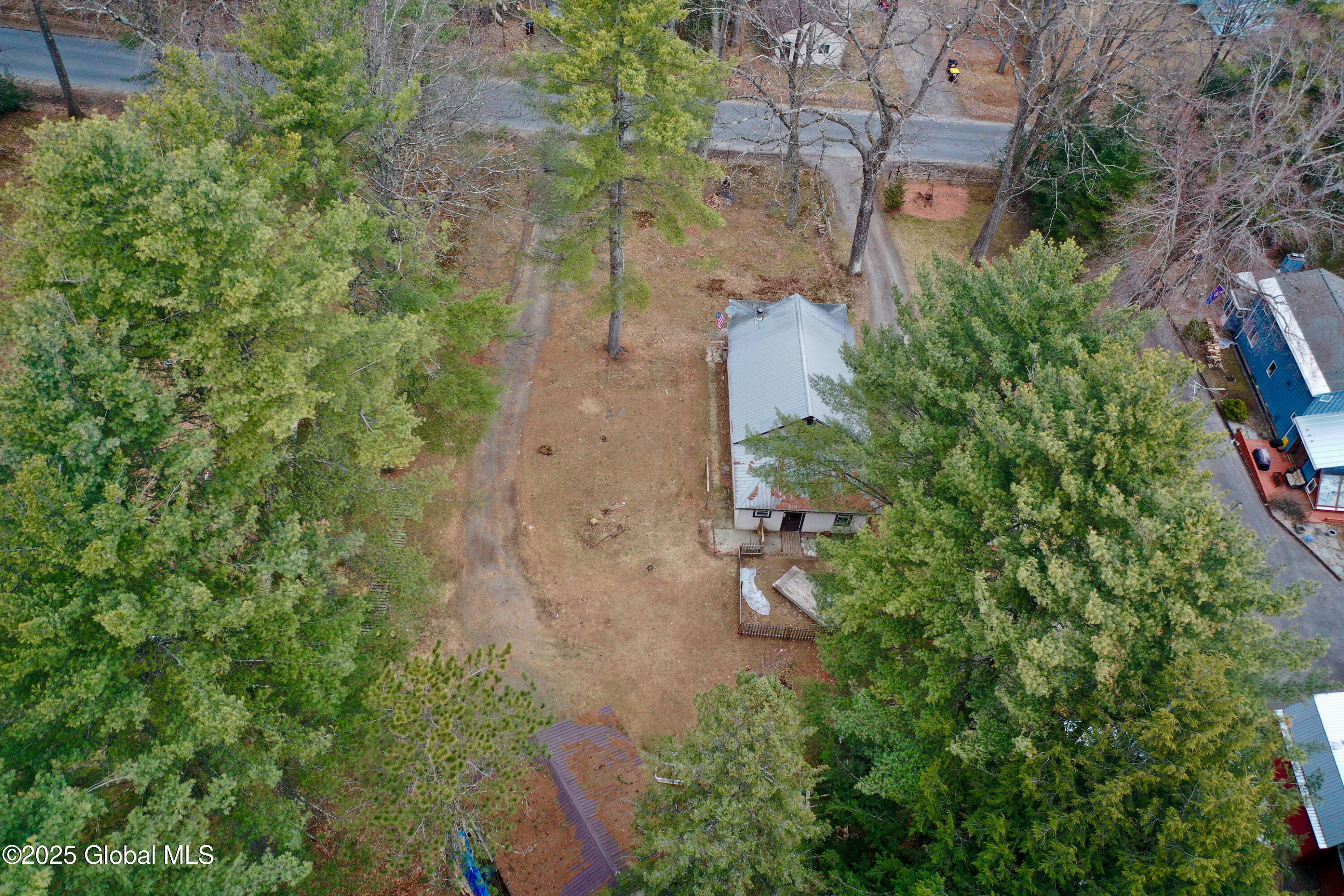 5657 Lake Road, Galway, New York image 41