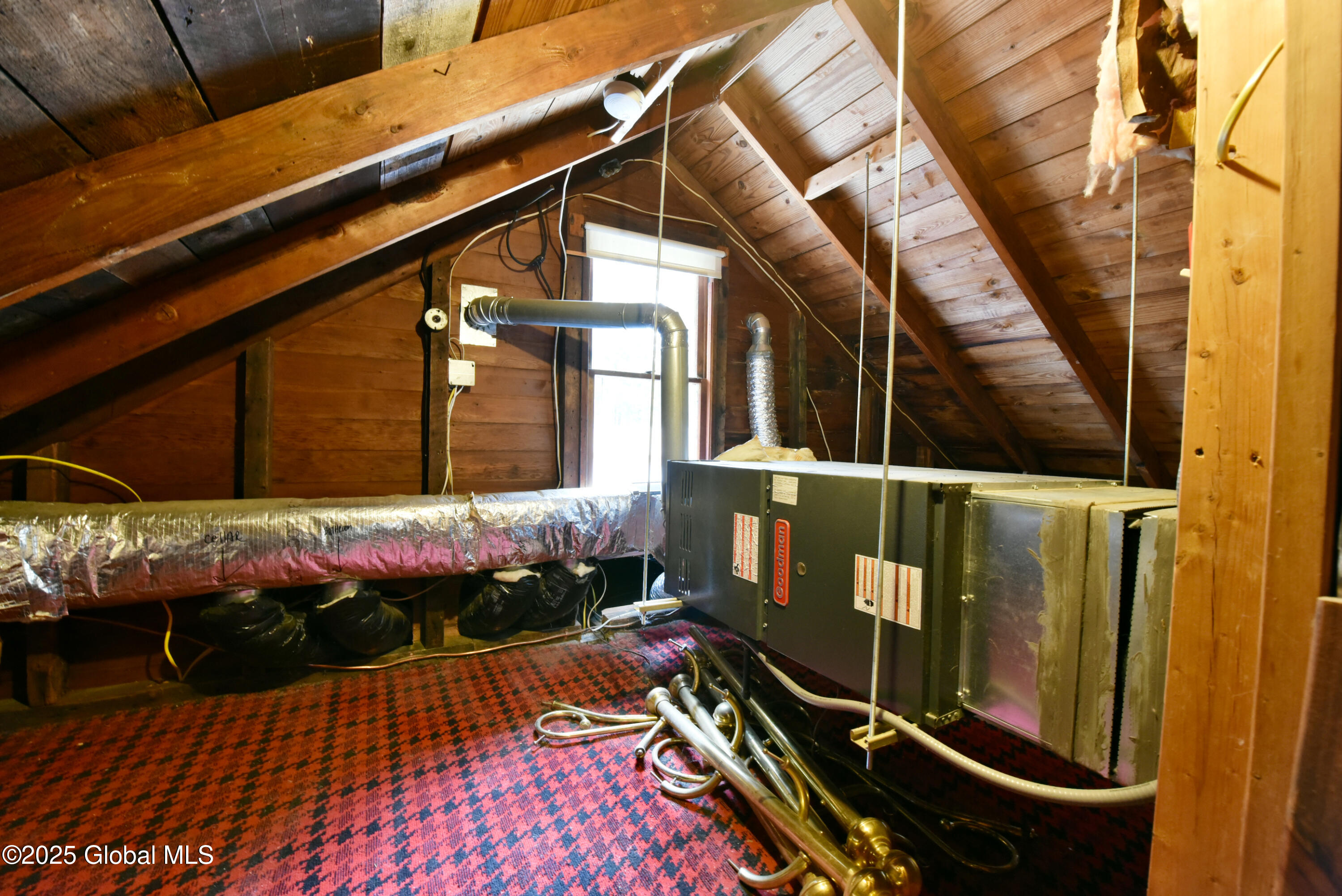 5657 Lake Road, Galway, New York image 34