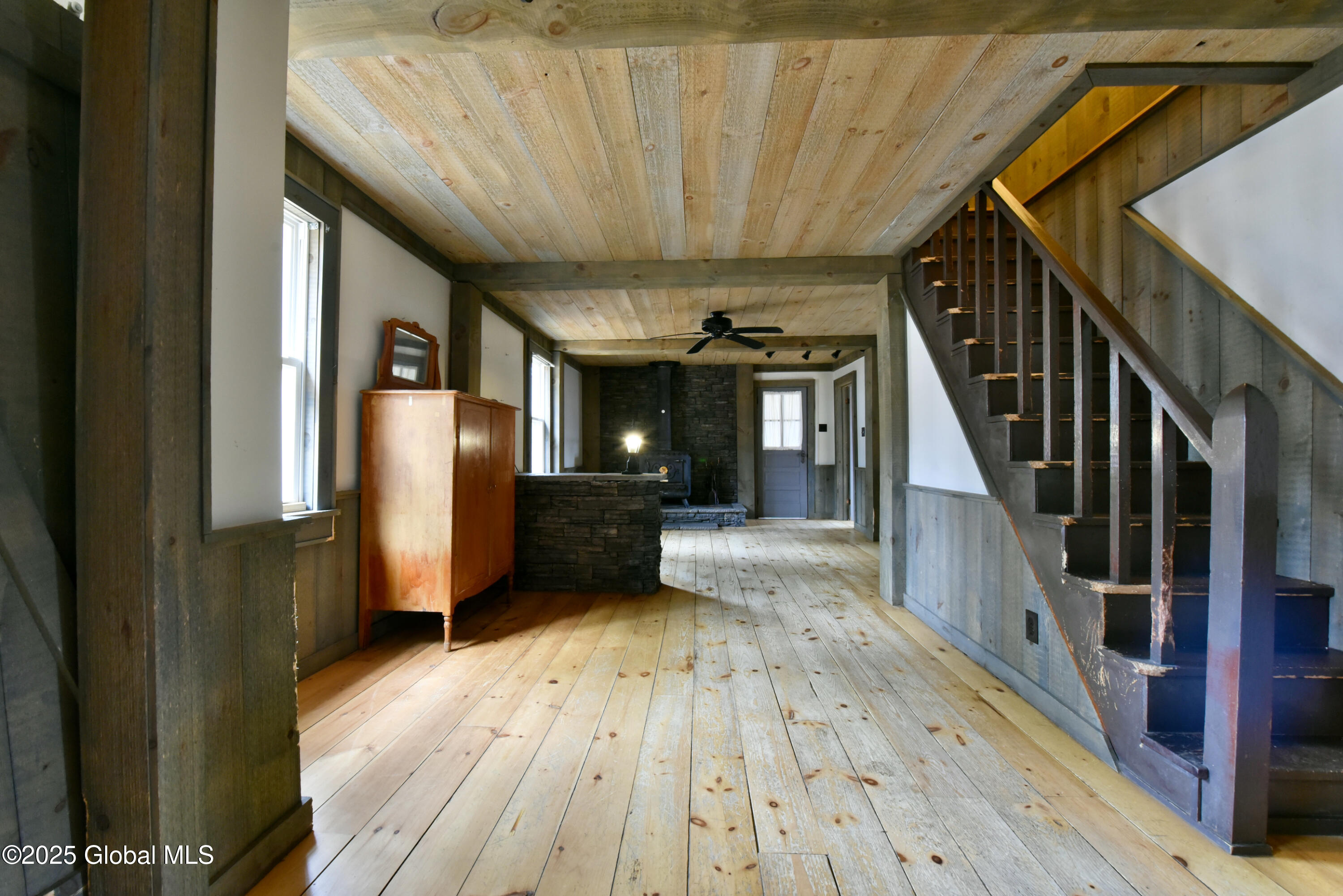 5657 Lake Road, Galway, New York image 14