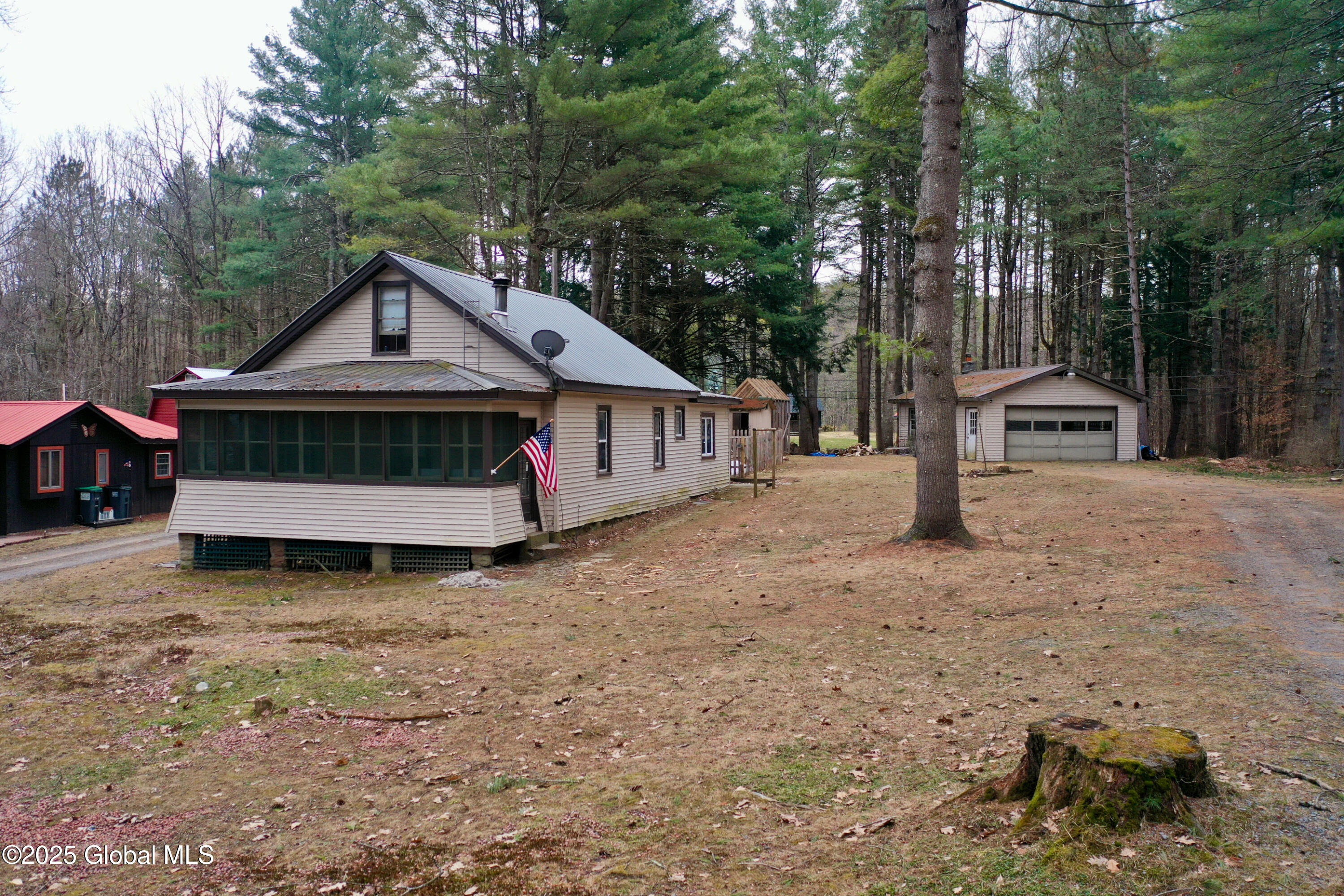 5657 Lake Road, Galway, New York image 39